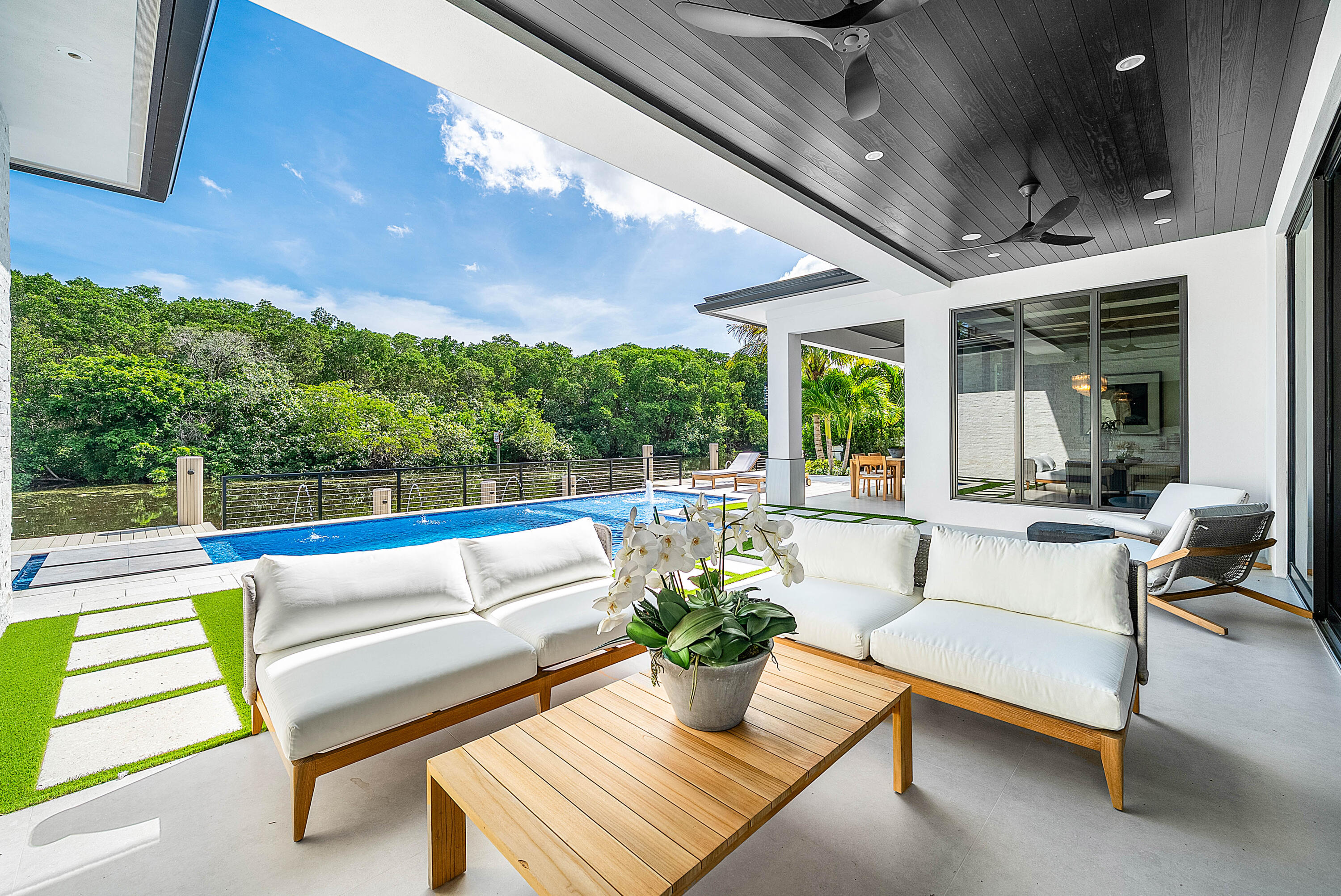 MLS #RX-11131610 image #59