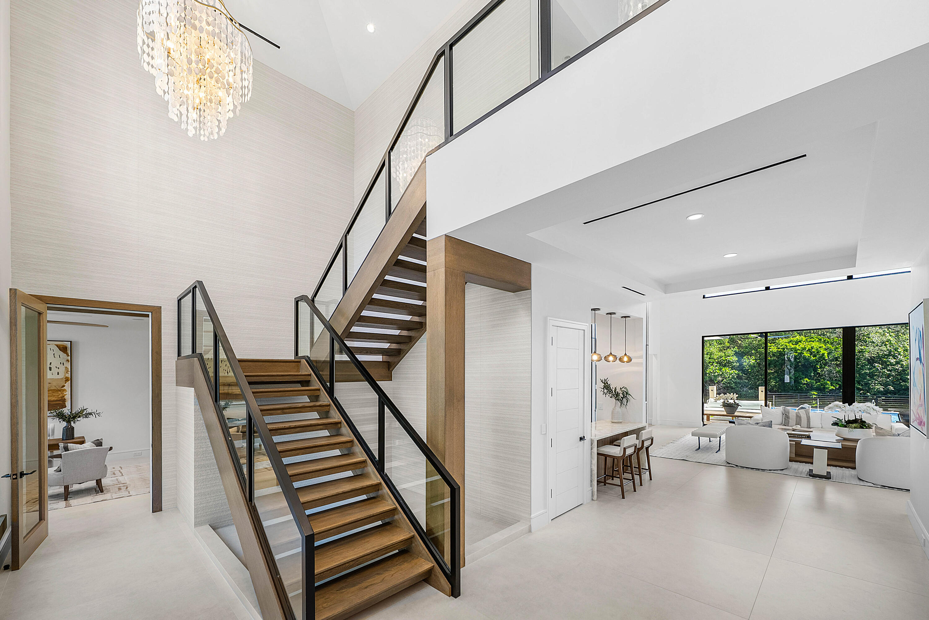 MLS #RX-11131610 image #6