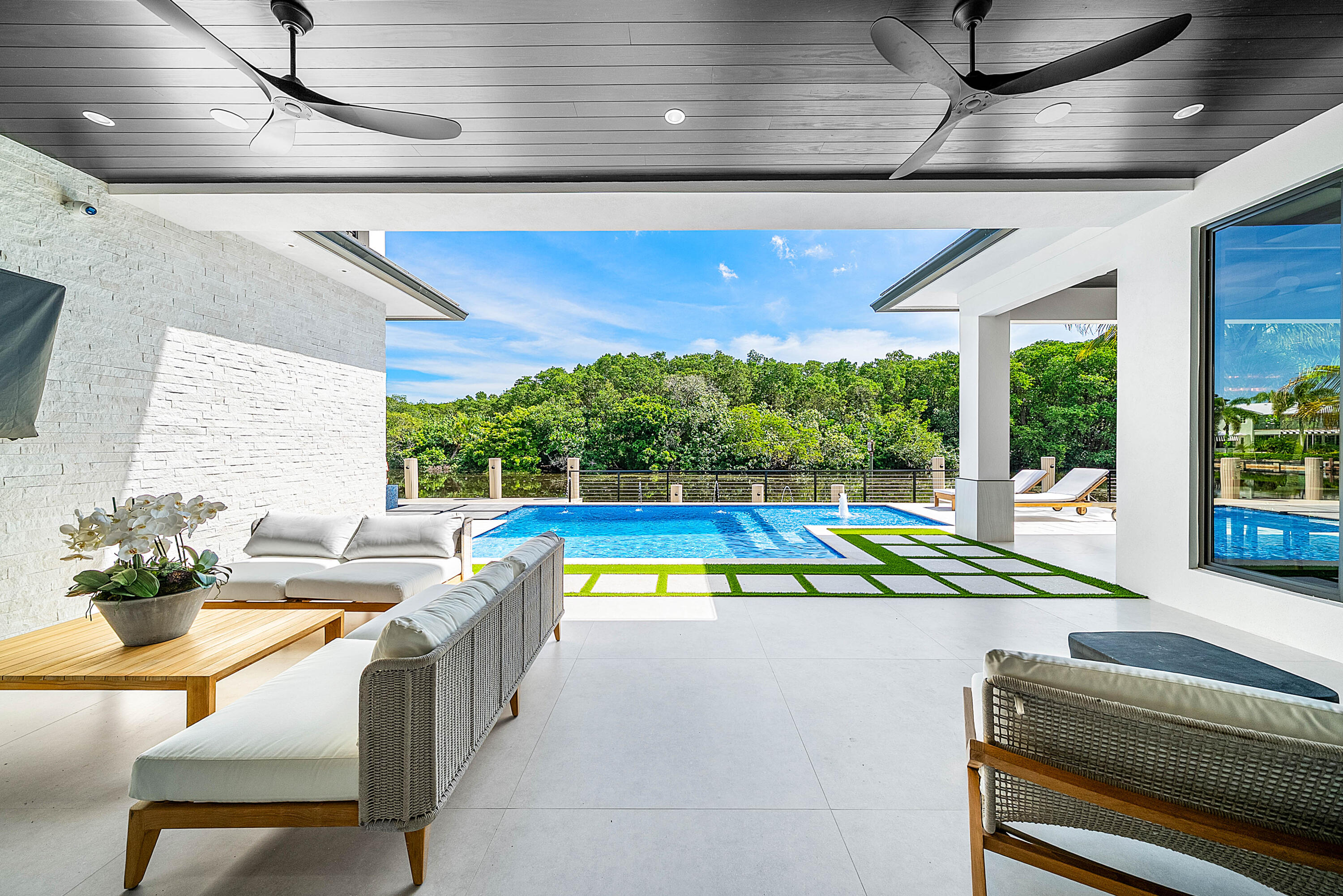 MLS #RX-11131610 image #60