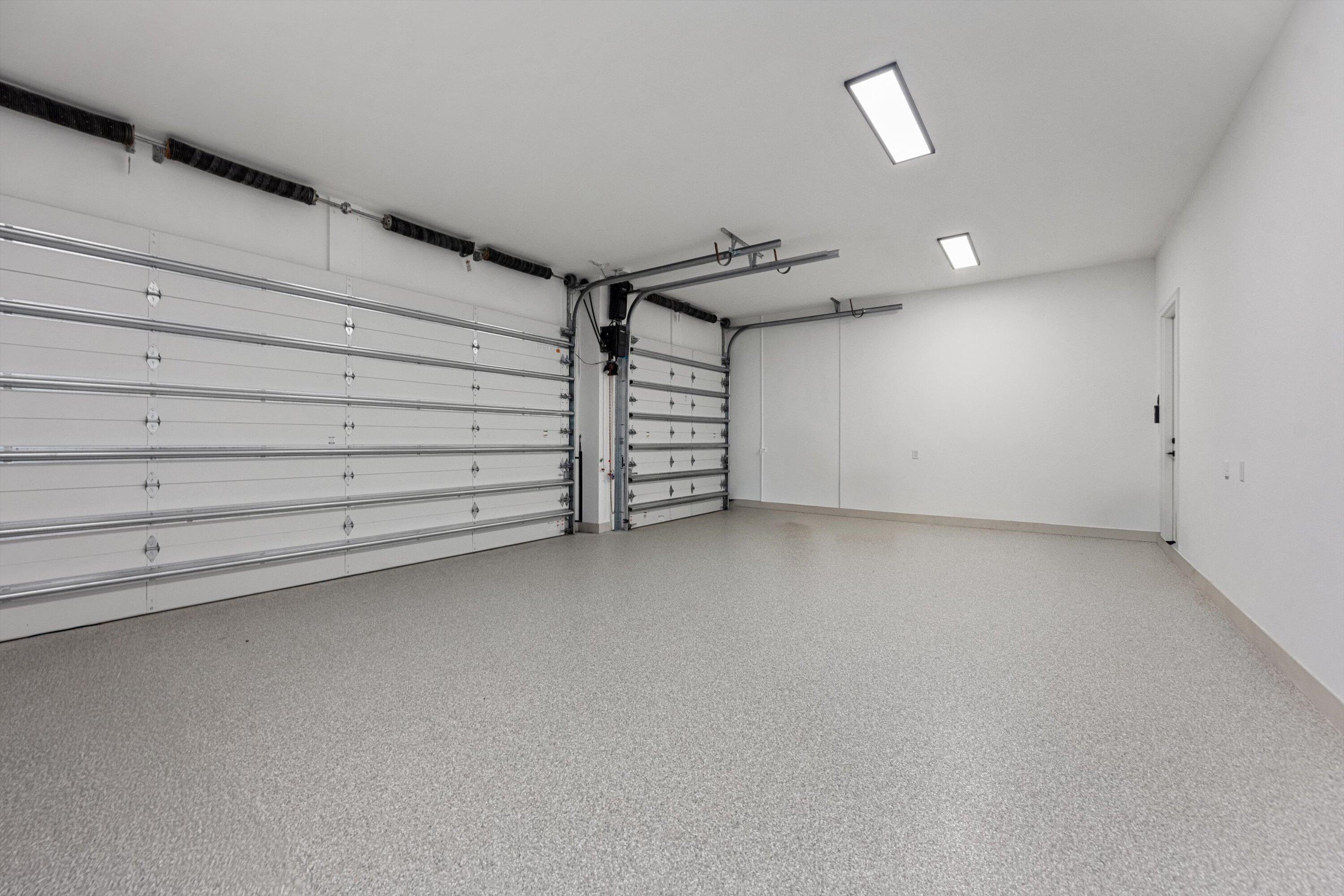 MLS #RX-11131610 image #61