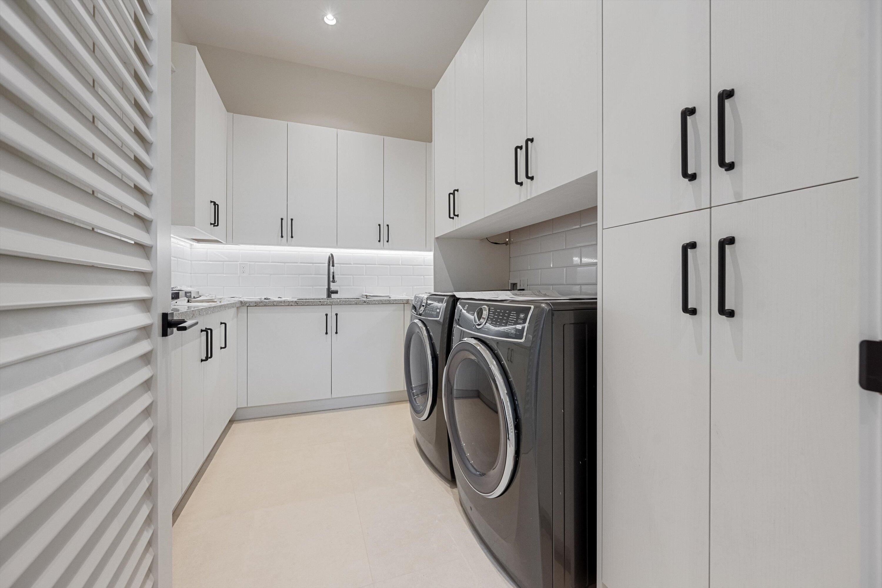 MLS #RX-11131610 image #62