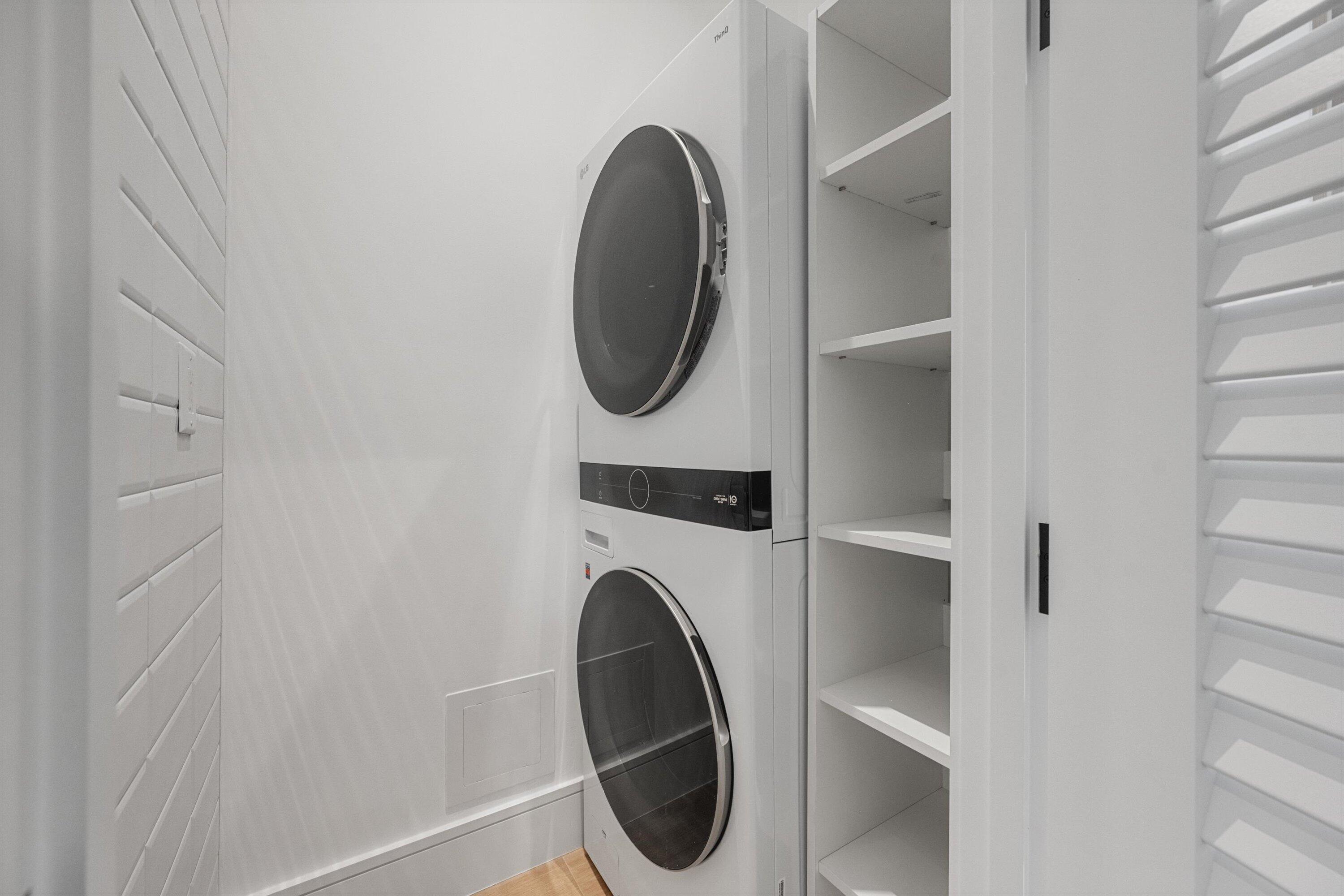 MLS #RX-11131610 image #63