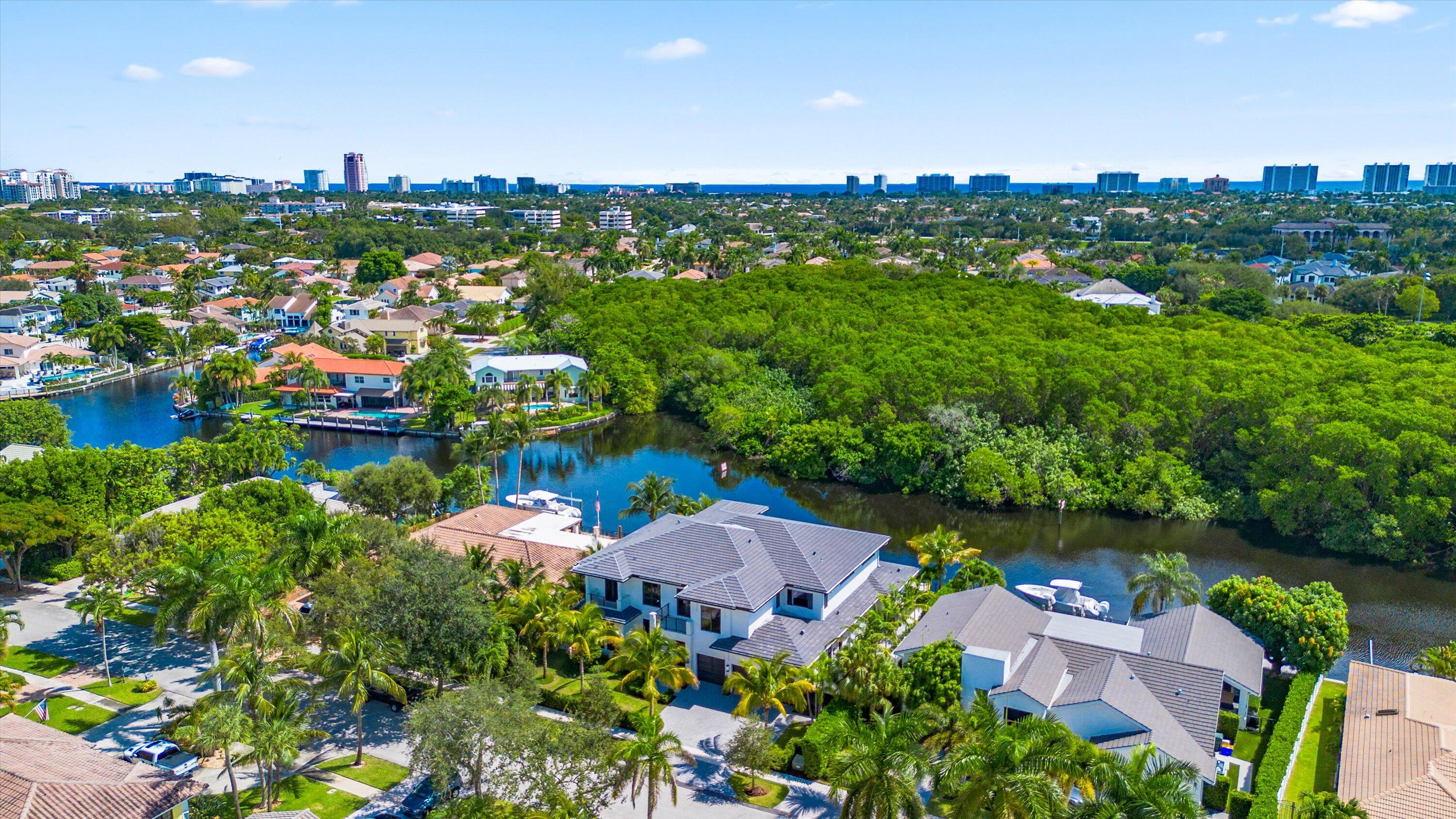 MLS #RX-11131610 image #64