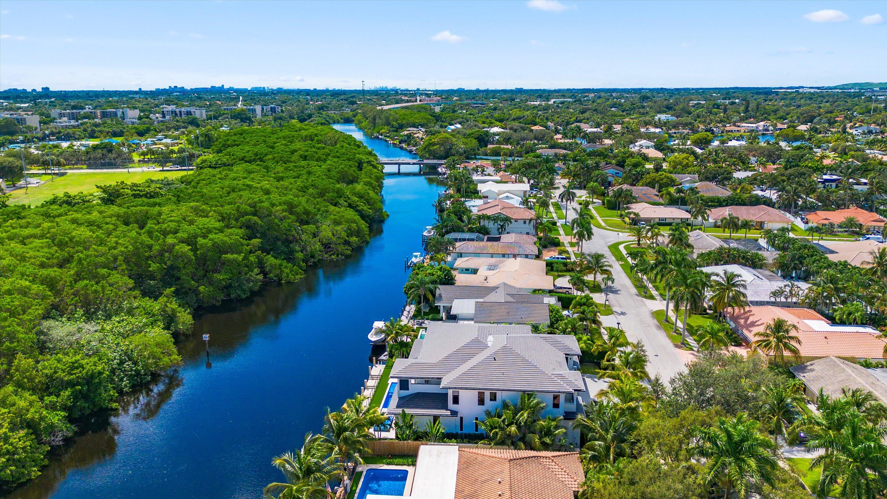 MLS #RX-11131610 image #65