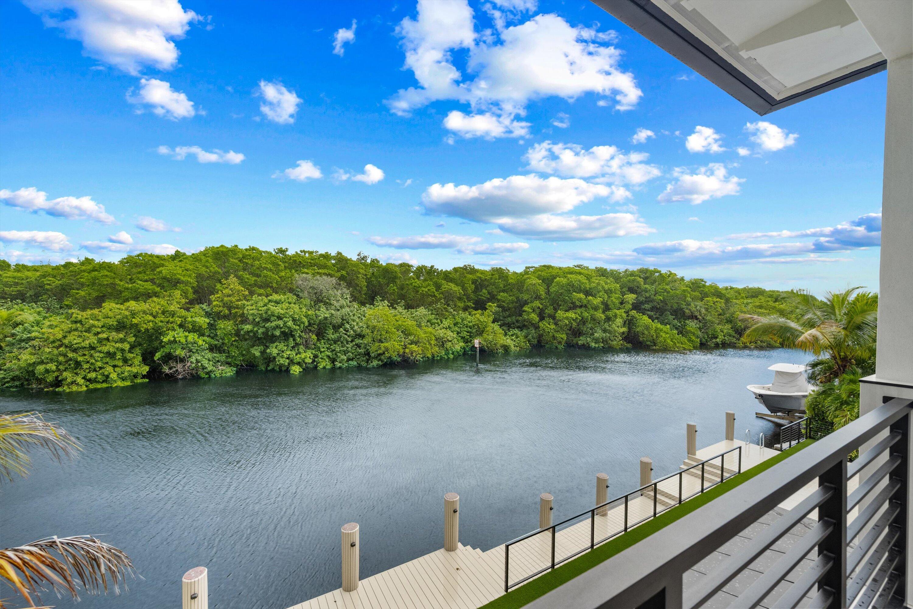 MLS #RX-11131610 image #66