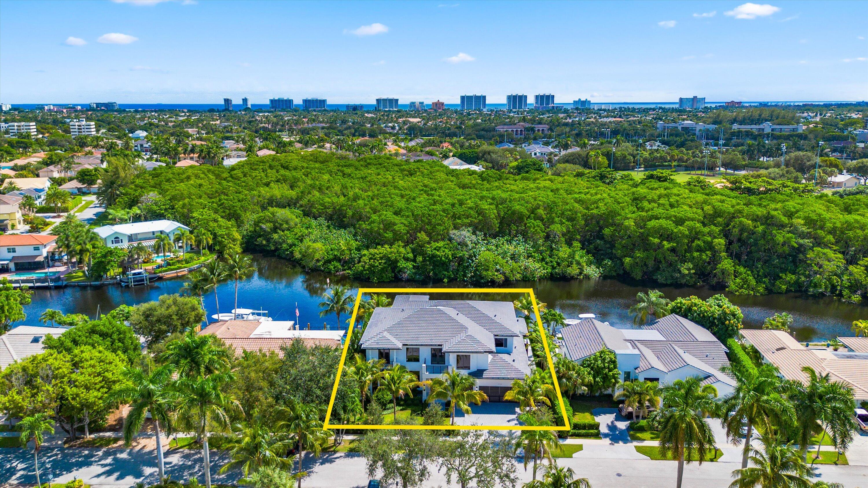 MLS #RX-11131610 image #67