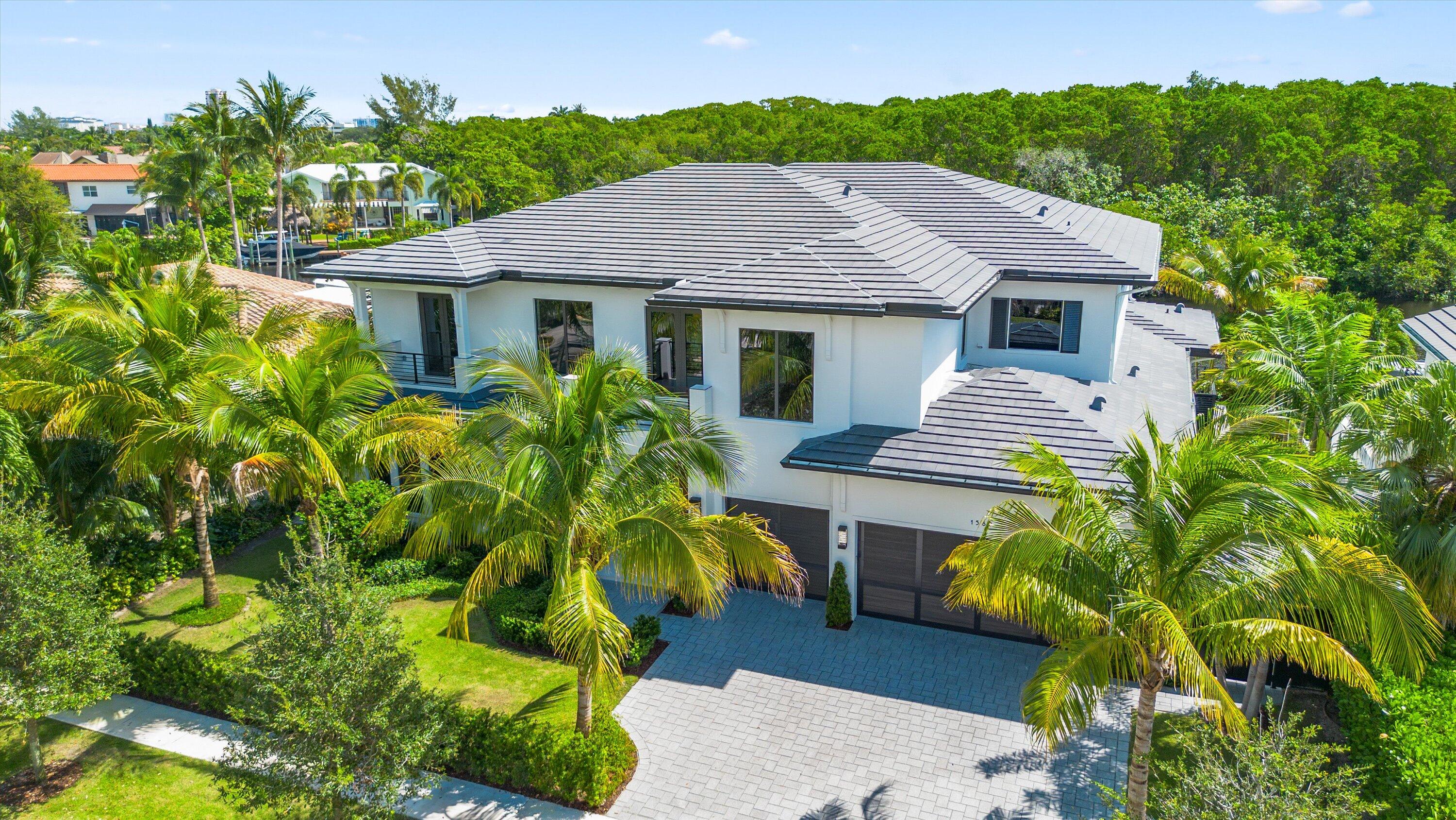 MLS #RX-11131610 image #68