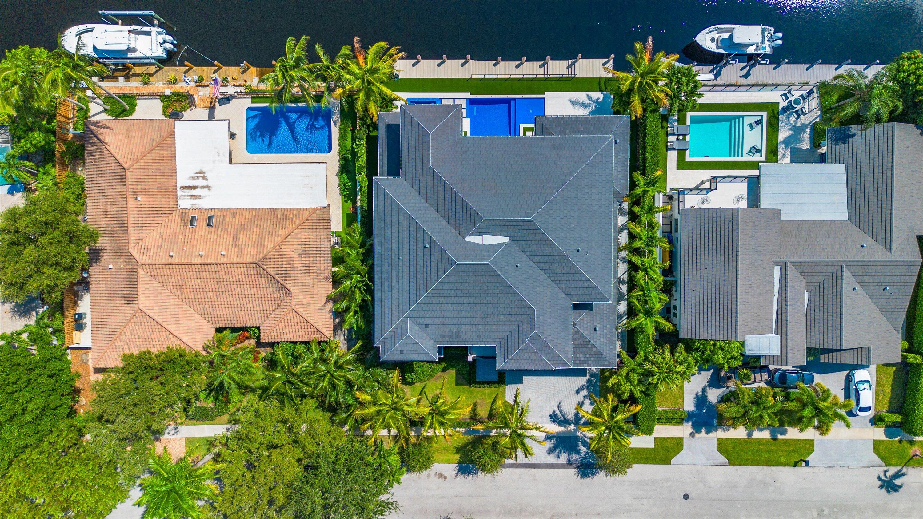 MLS #RX-11131610 image #69