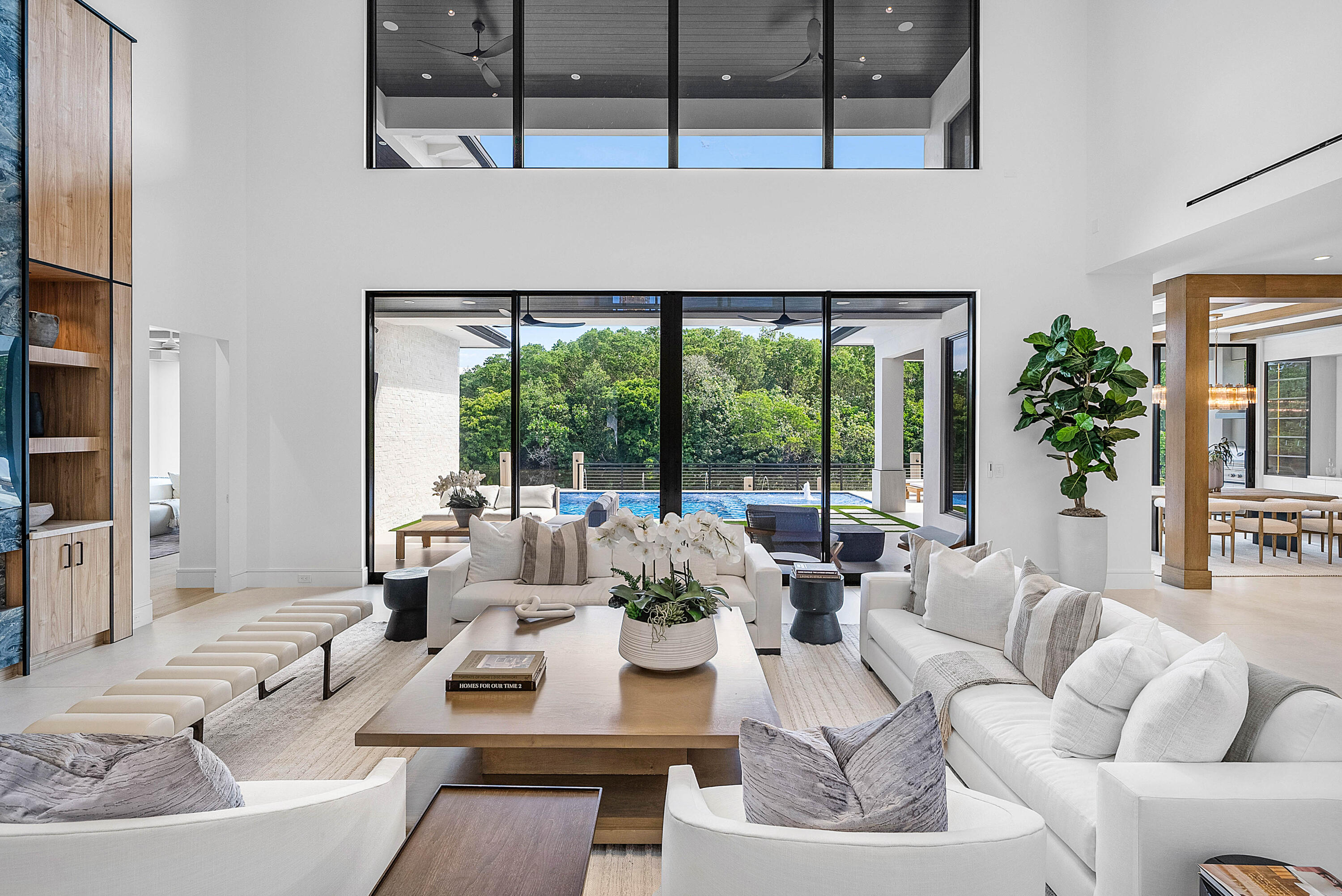 MLS #RX-11131610 image #7