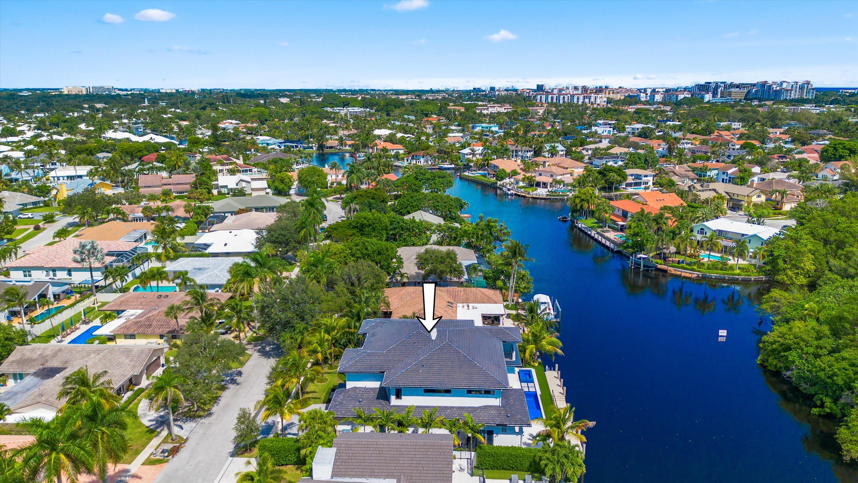 MLS #RX-11131610 image #70