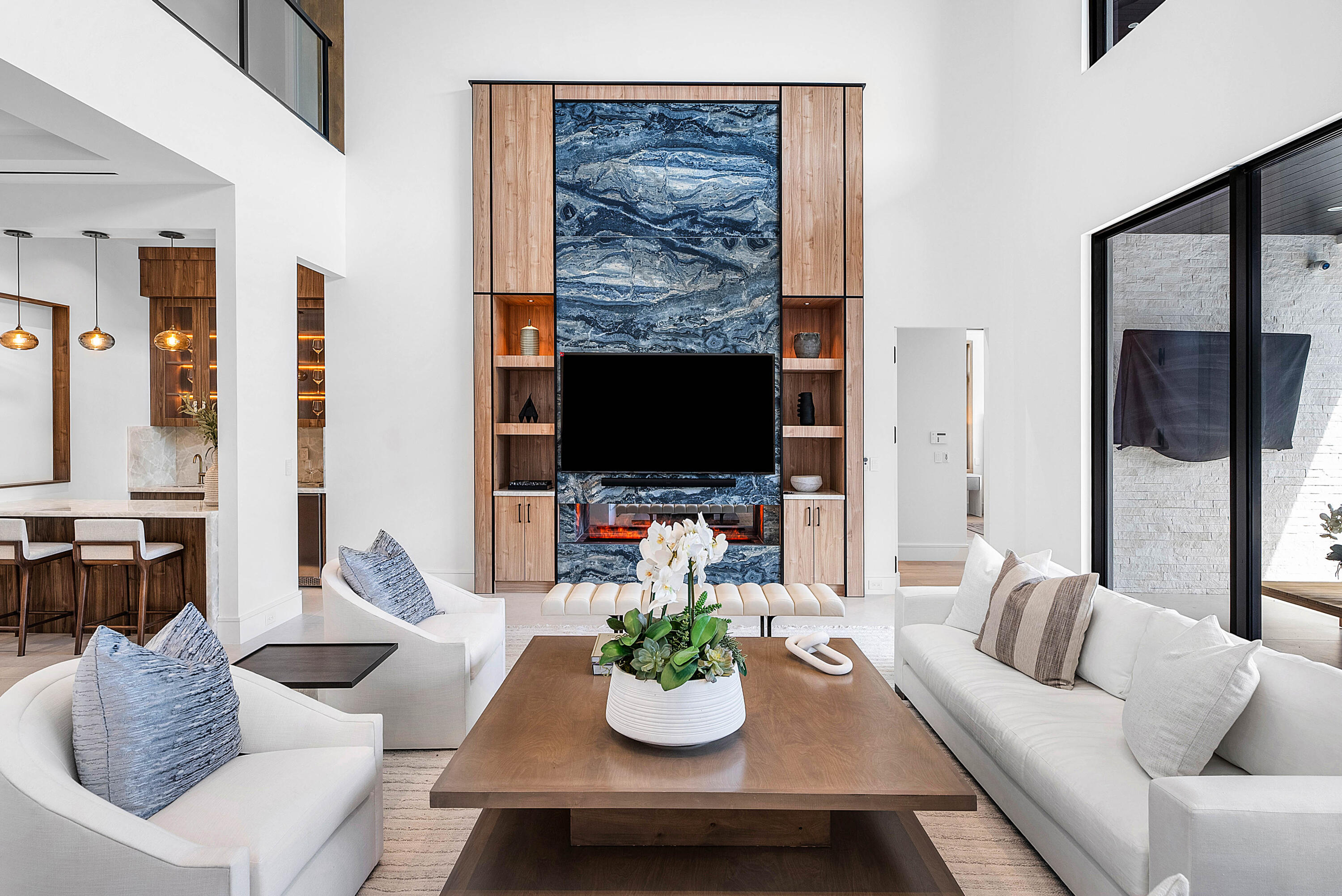 MLS #RX-11131610 image #8