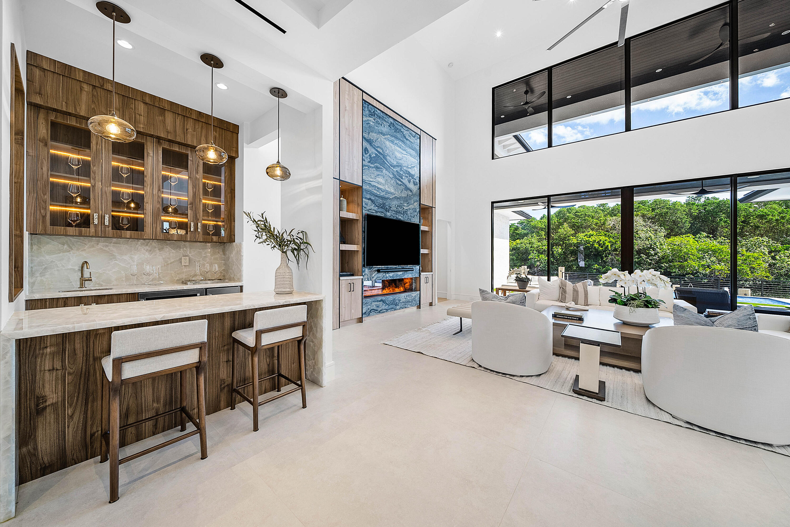 MLS #RX-11131610 image #9