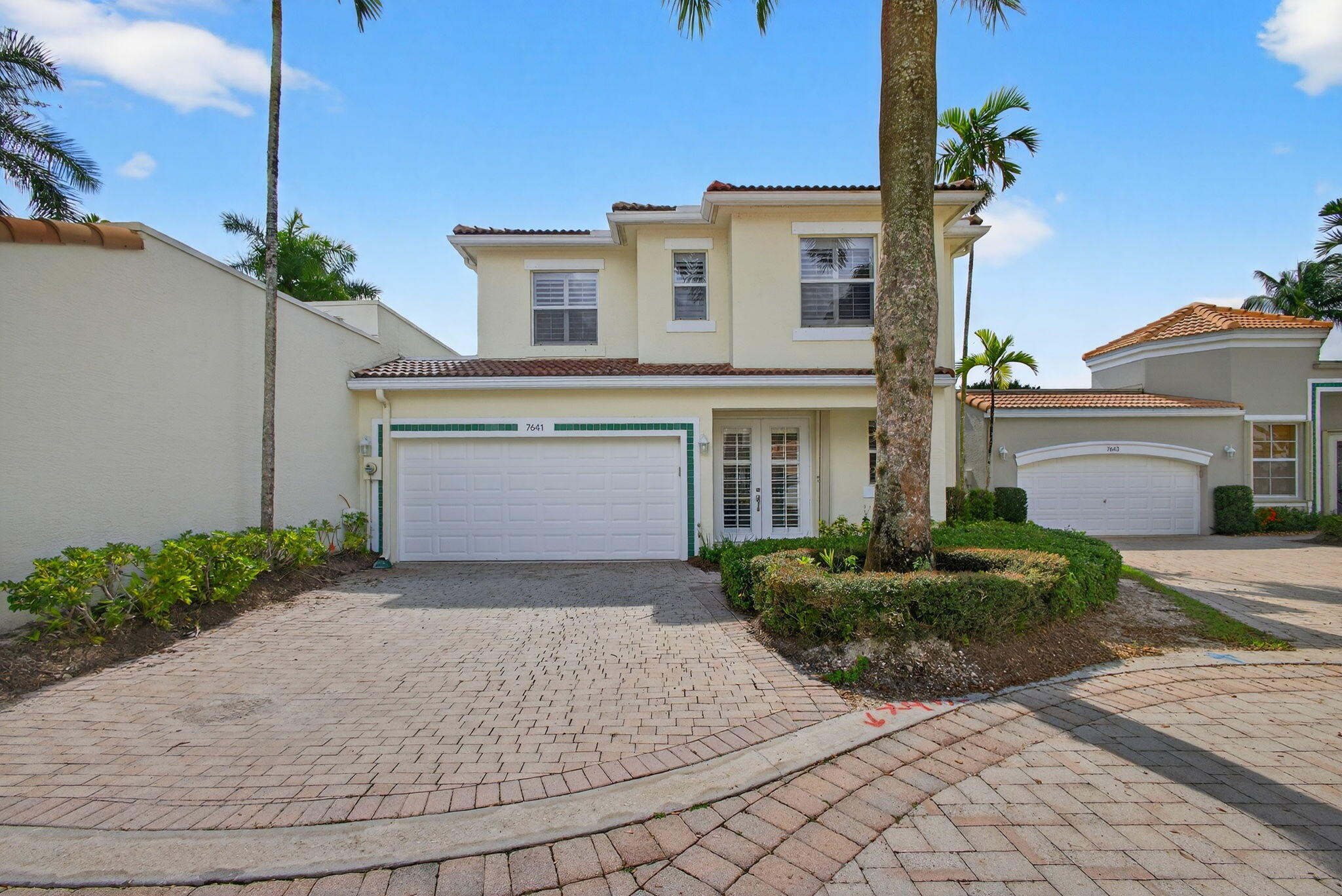 MLS #RX-11131619 image #1