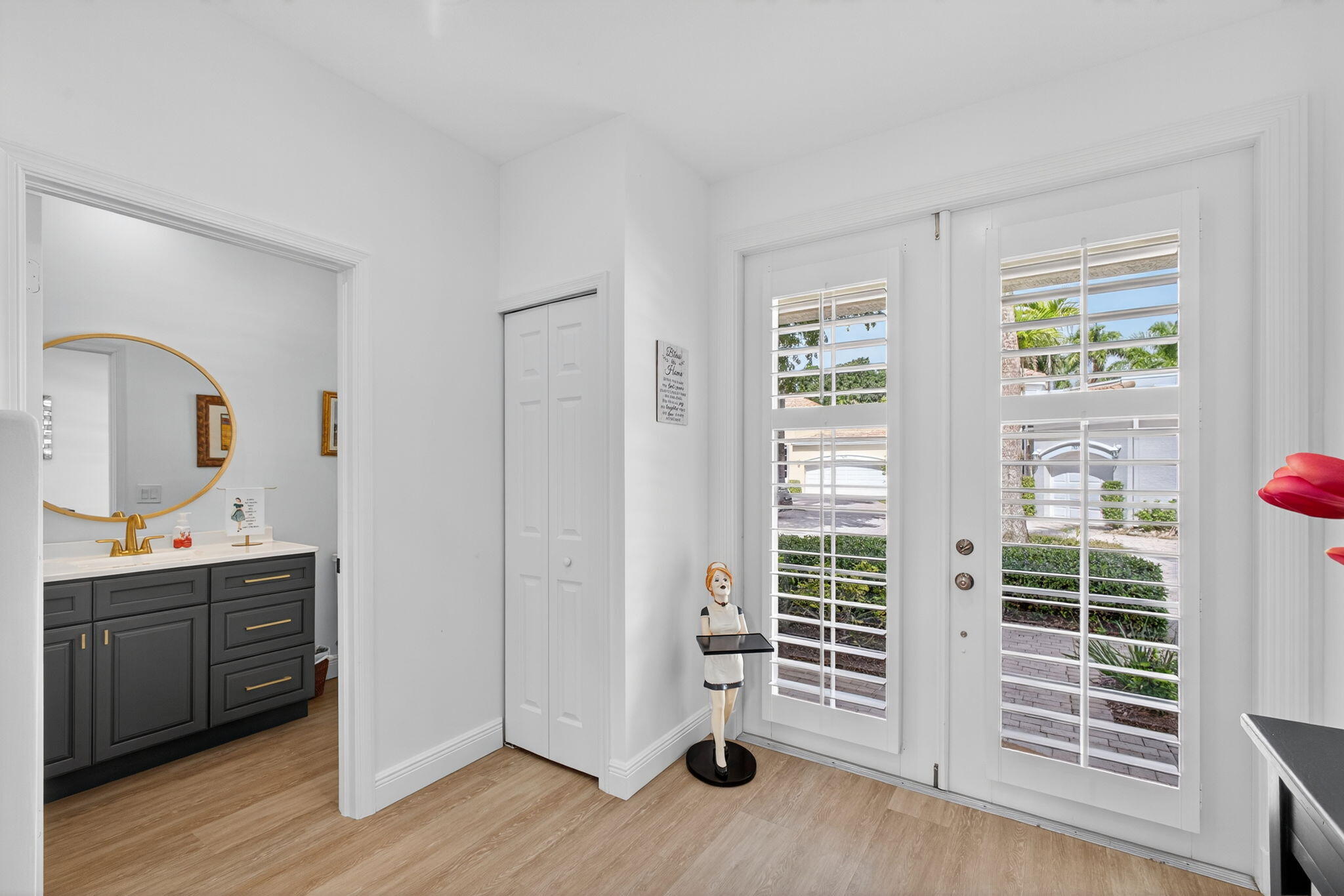 MLS #RX-11131619 image #10