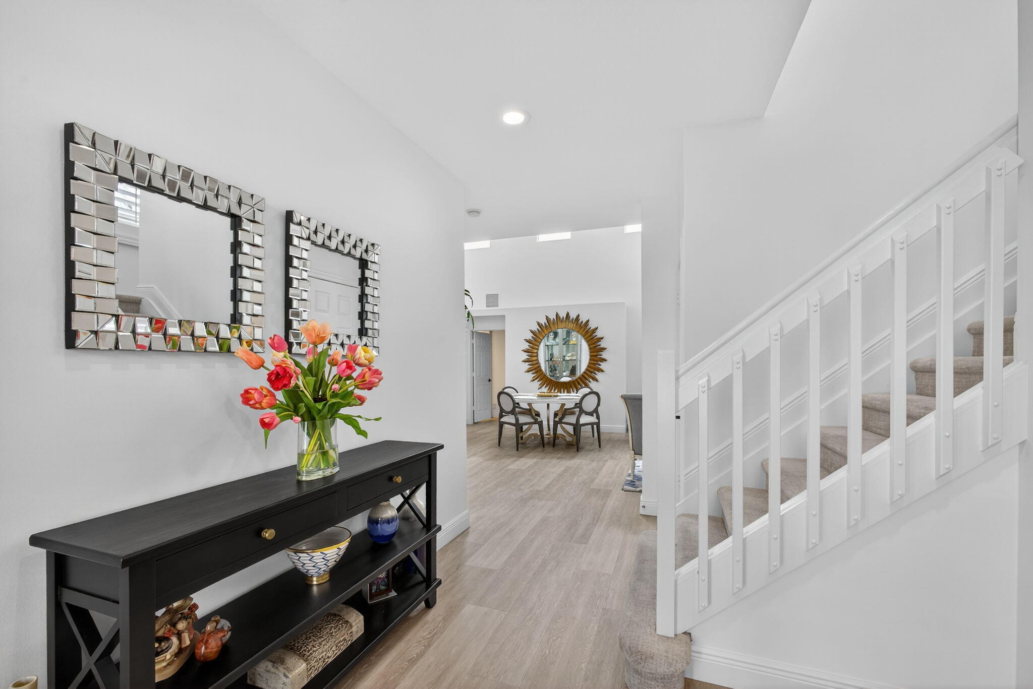 MLS #RX-11131619 image #11