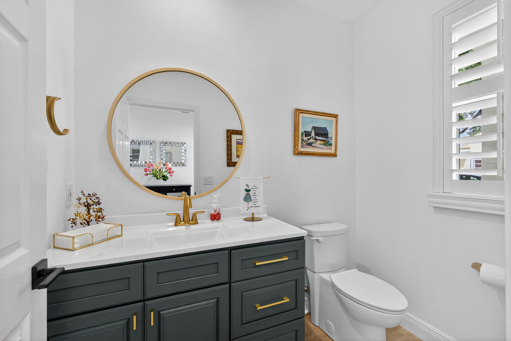 MLS #RX-11131619 image #12