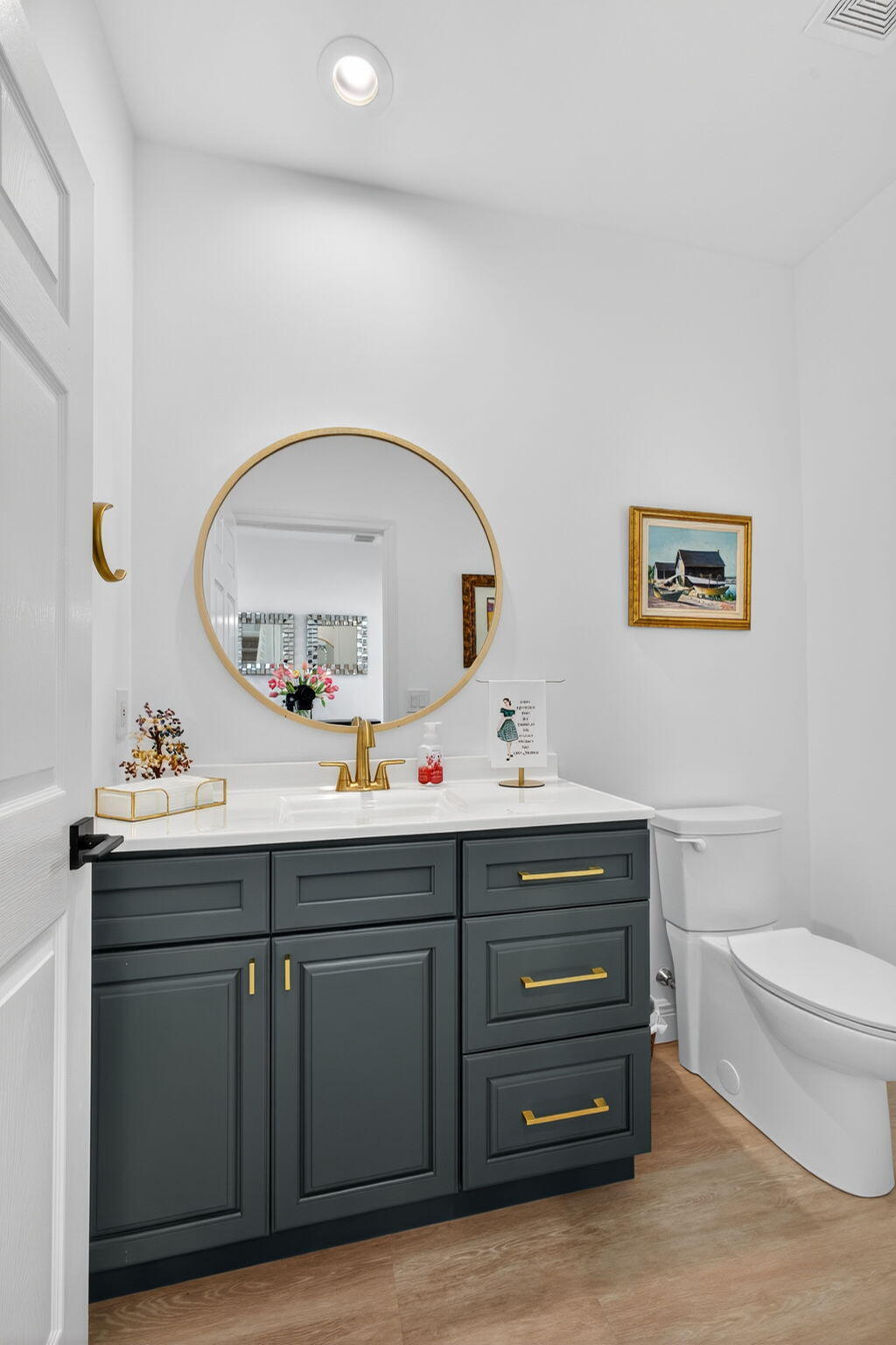 MLS #RX-11131619 image #13