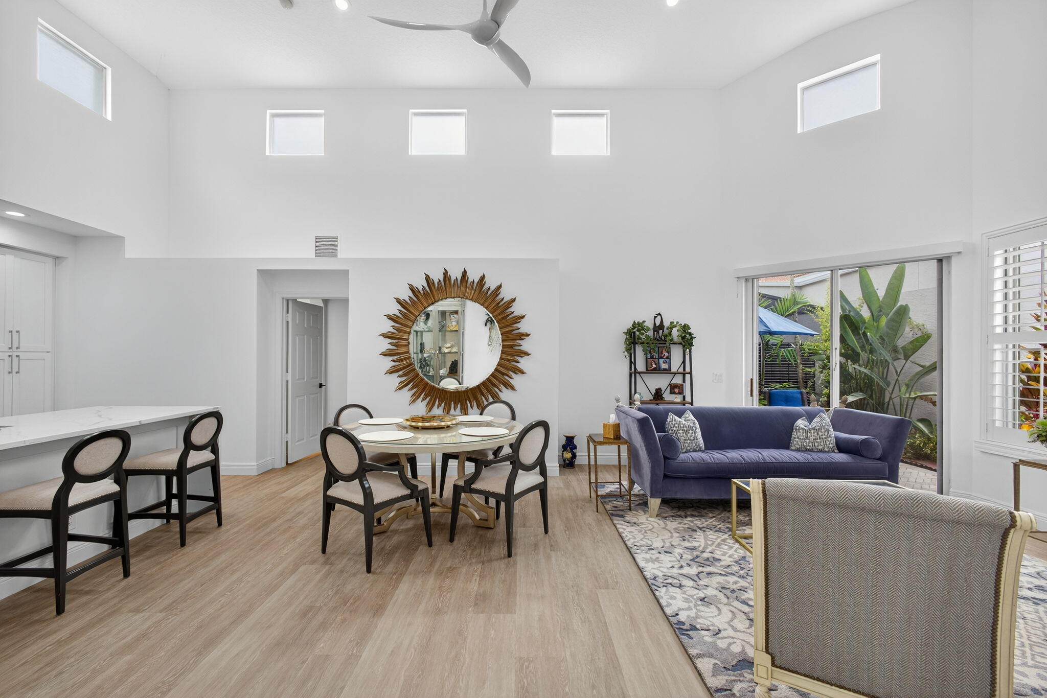 MLS #RX-11131619 image #14