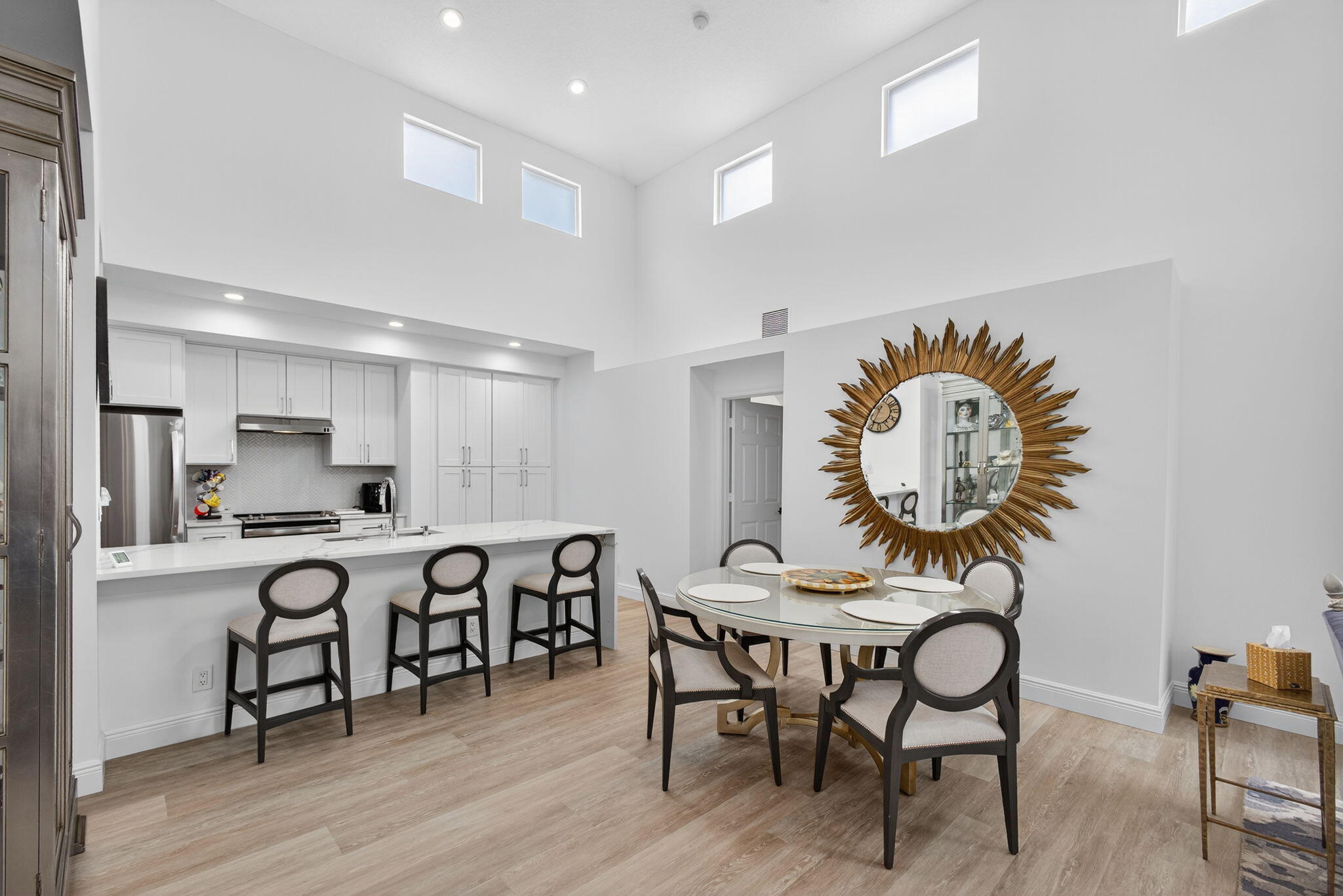 MLS #RX-11131619 image #15