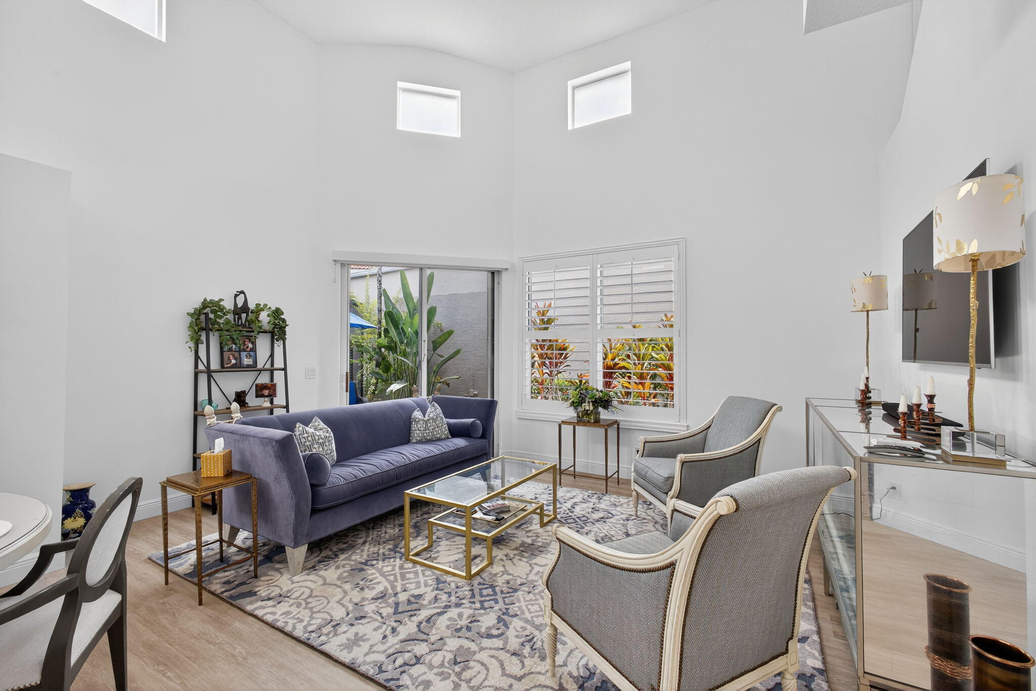 MLS #RX-11131619 image #16