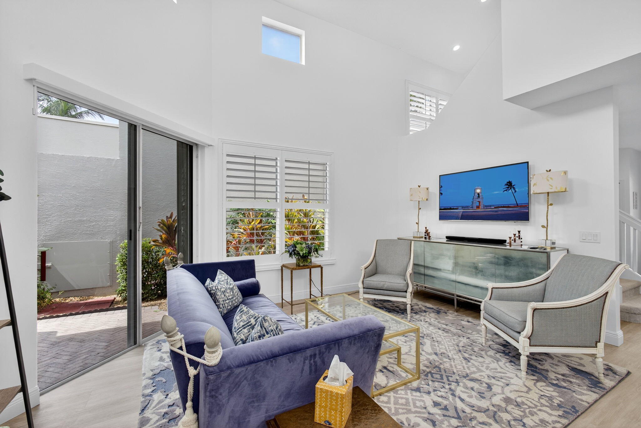 MLS #RX-11131619 image #17