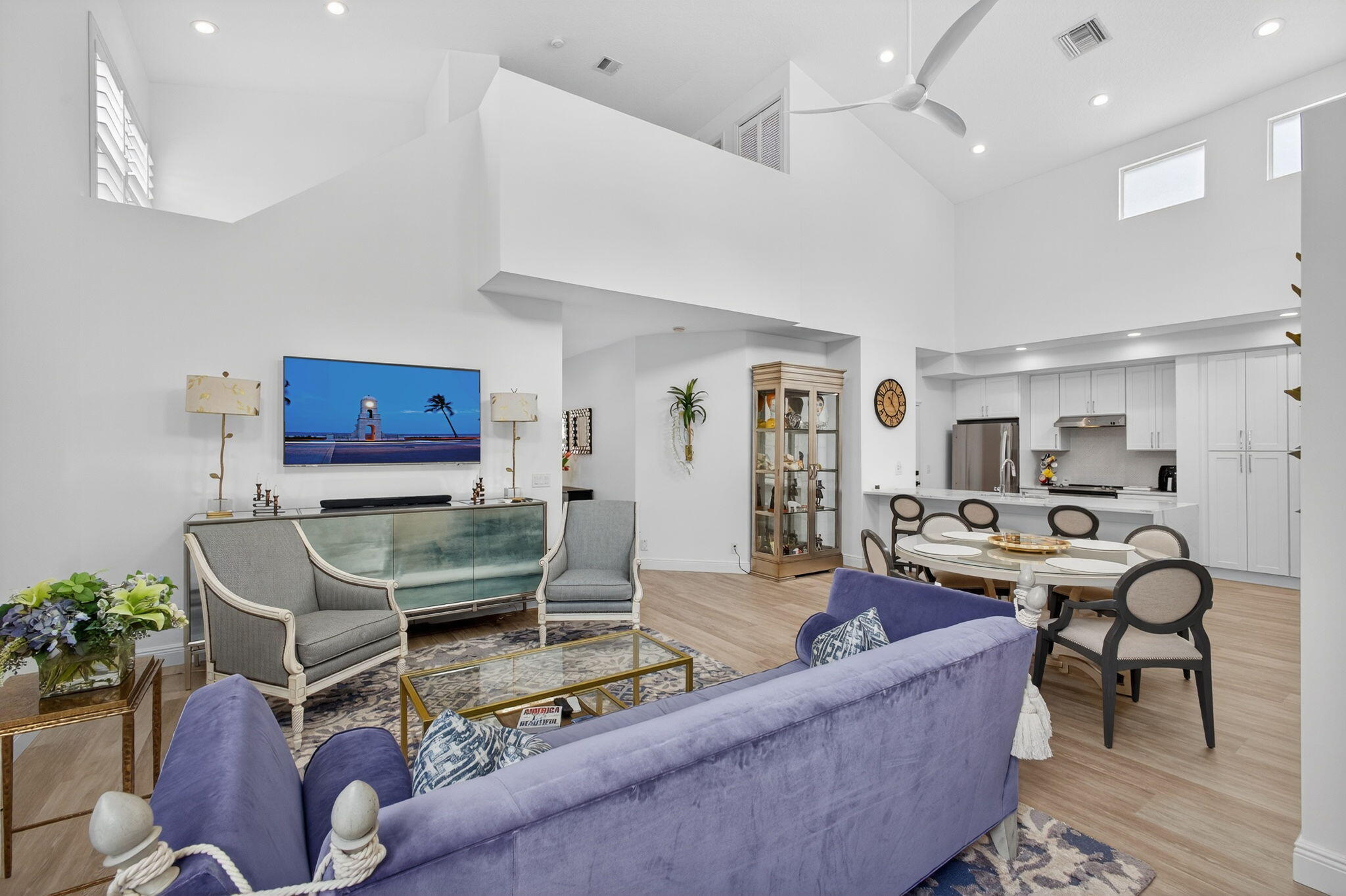 MLS #RX-11131619 image #18