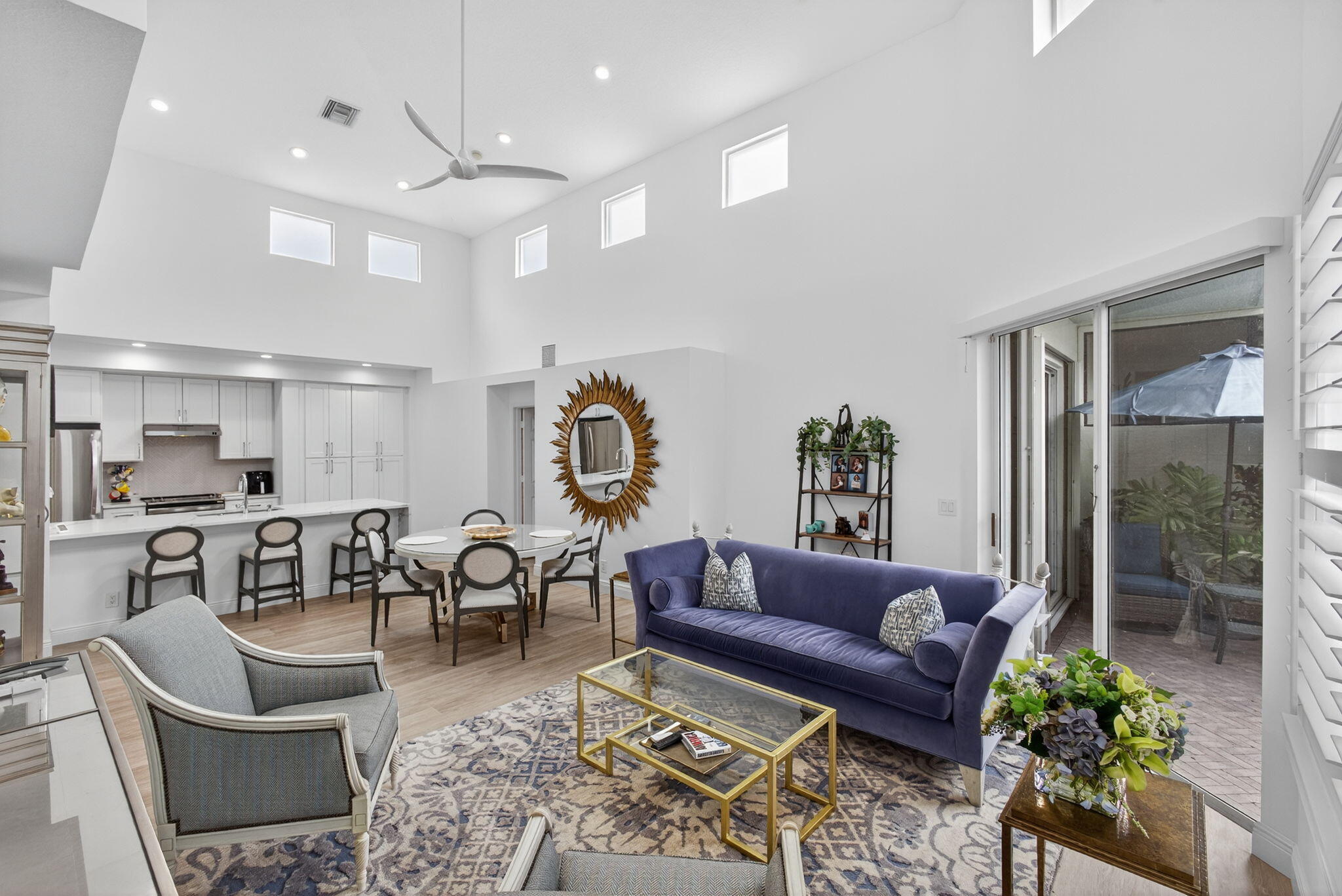 MLS #RX-11131619 image #19