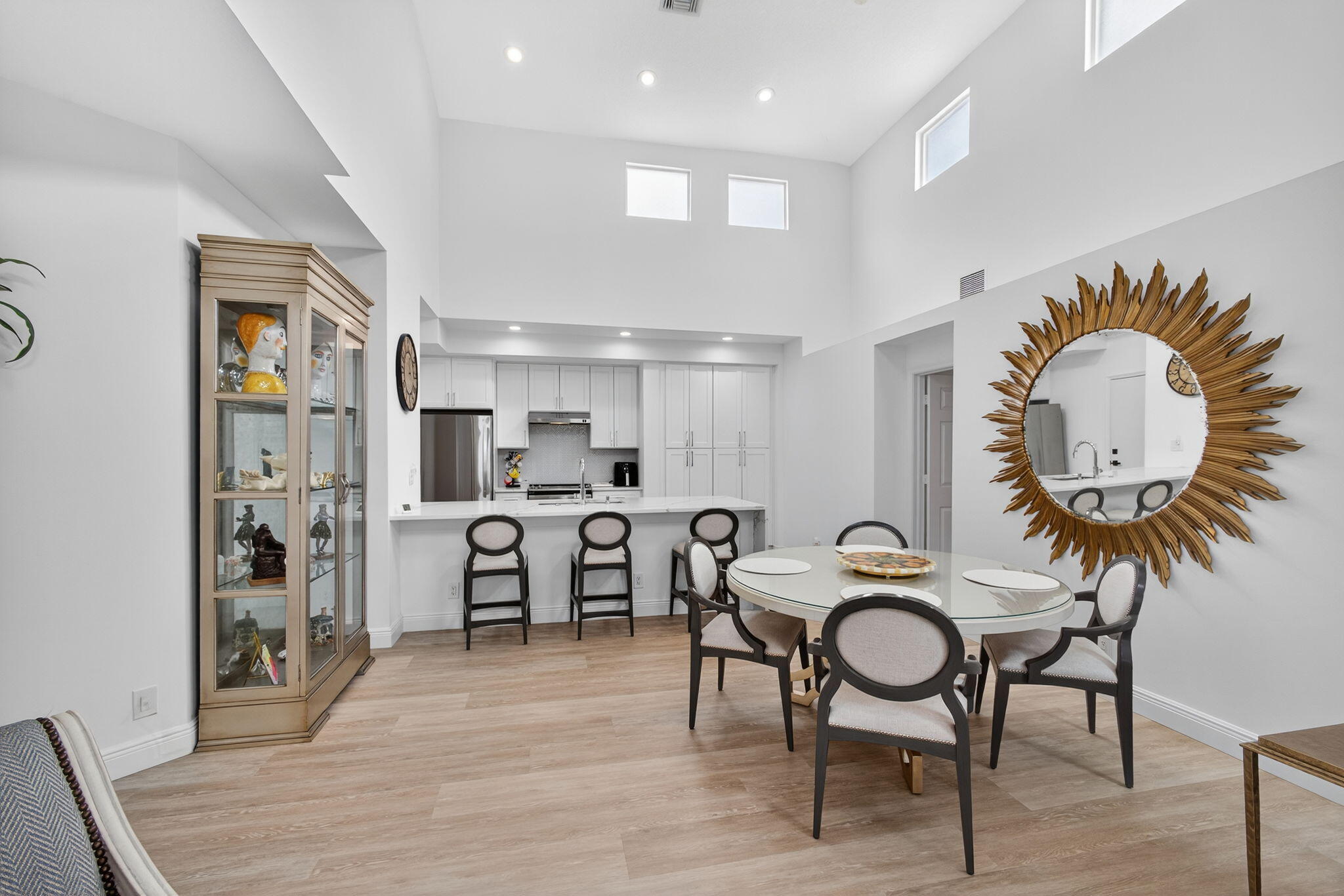 MLS #RX-11131619 image #20