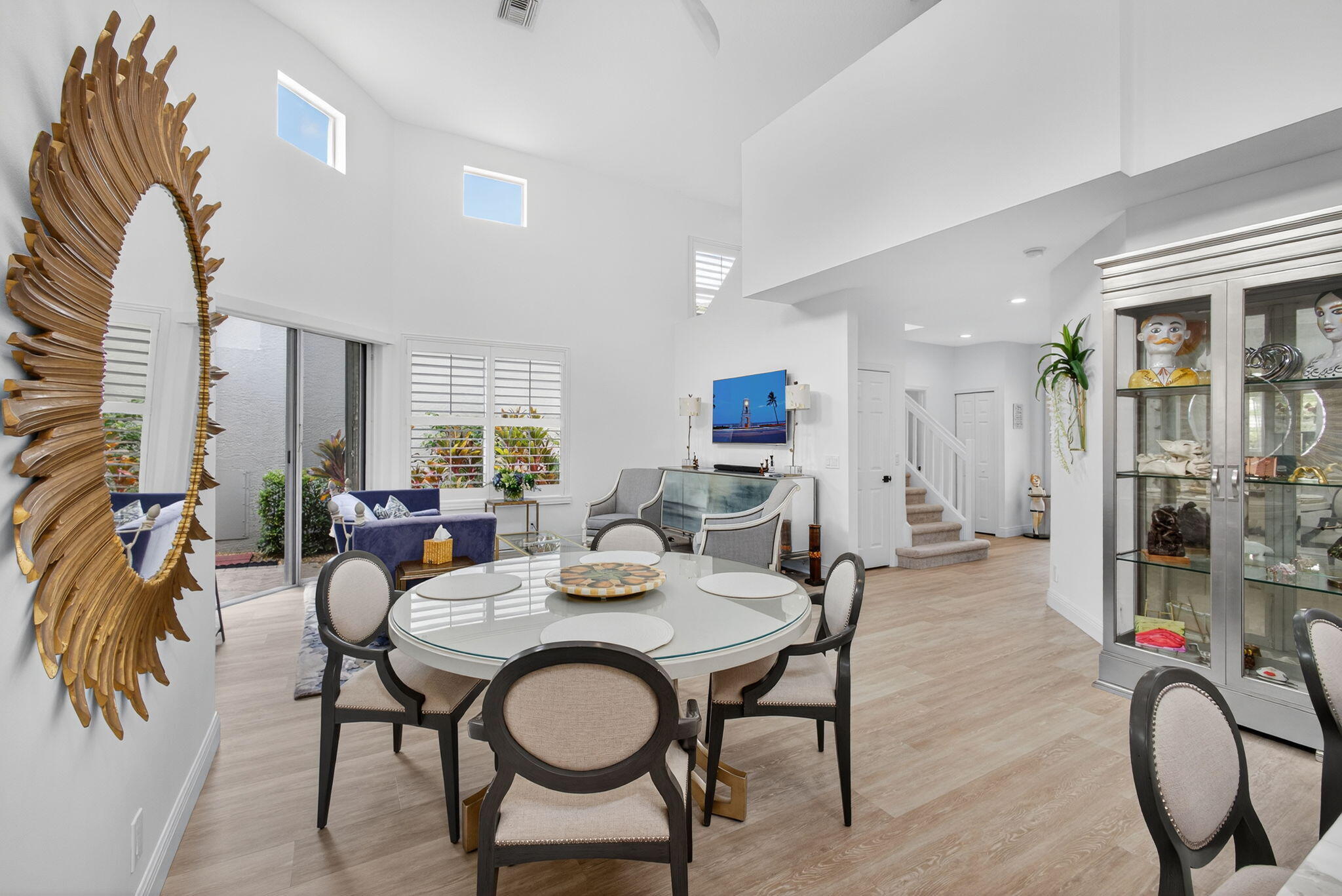 MLS #RX-11131619 image #21