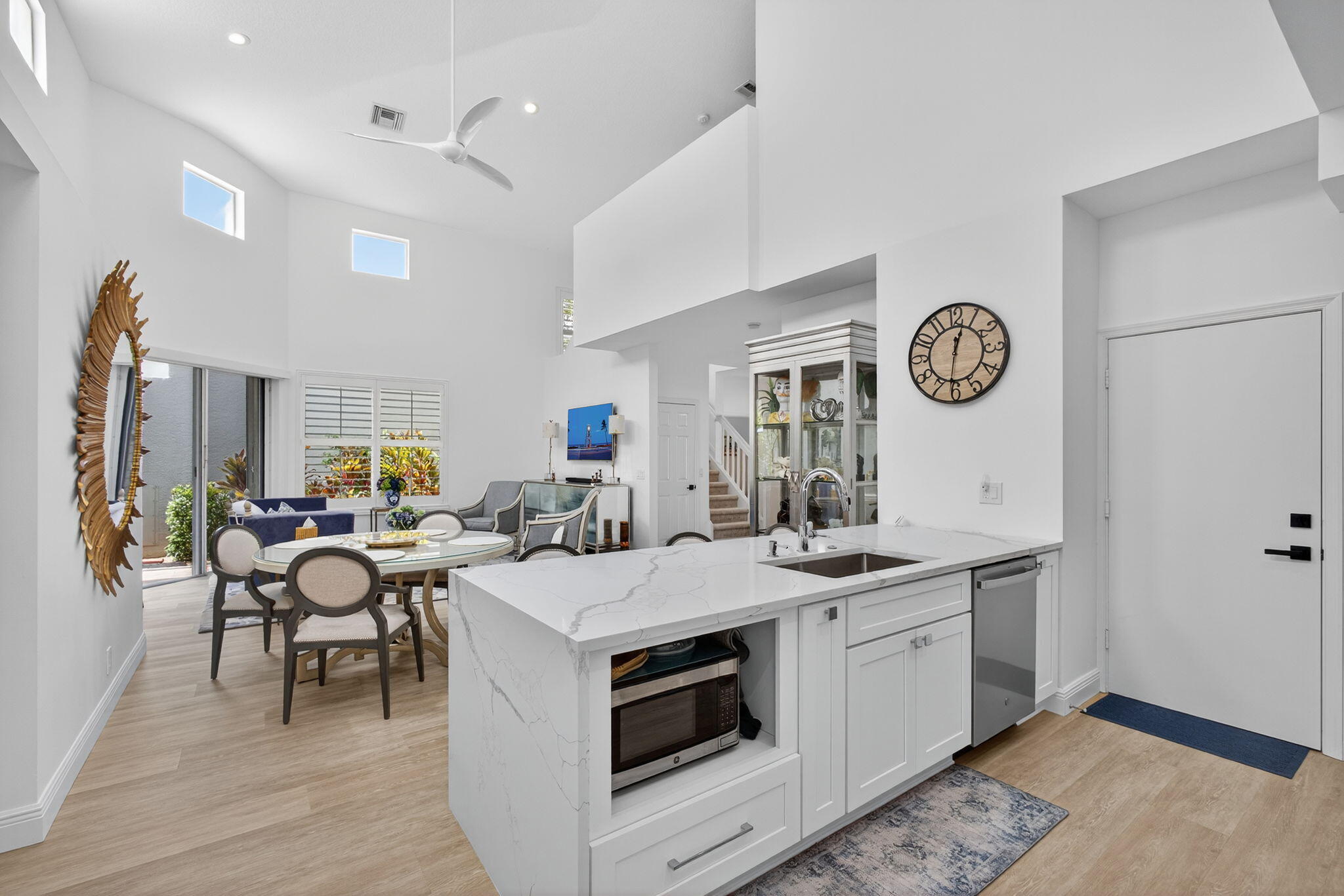 MLS #RX-11131619 image #22