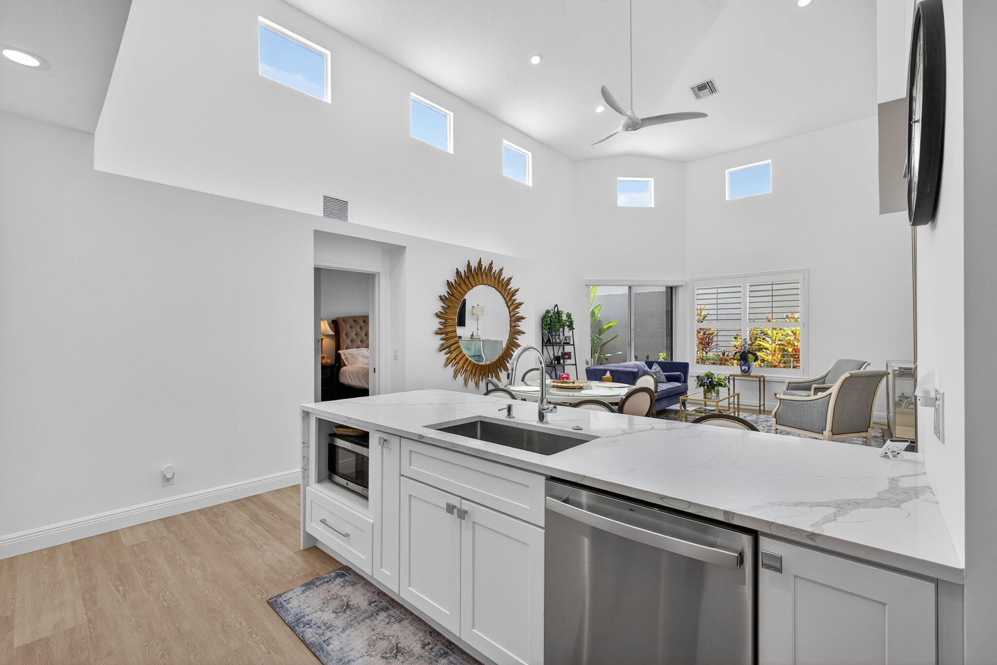 MLS #RX-11131619 image #23