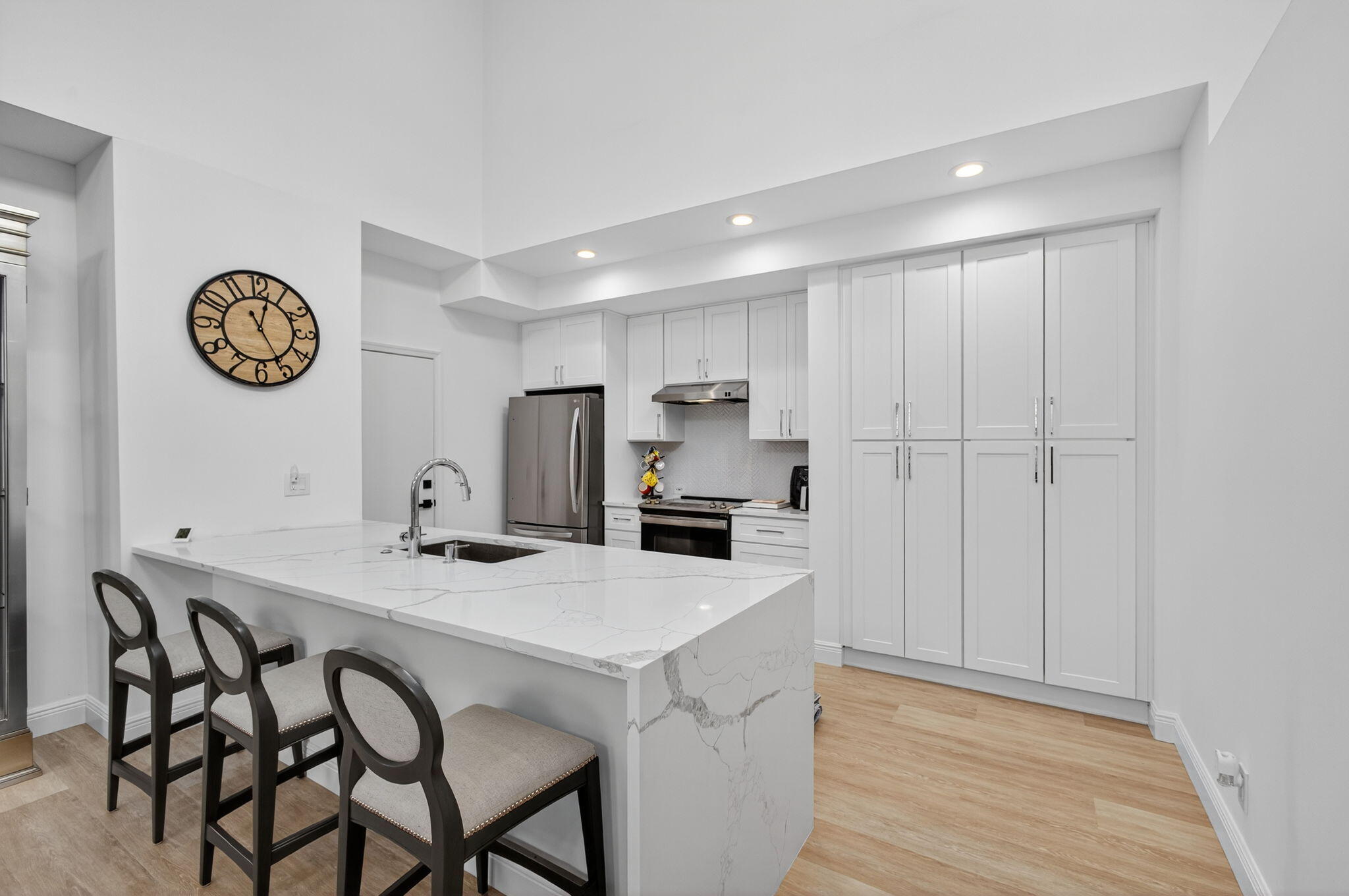 MLS #RX-11131619 image #24