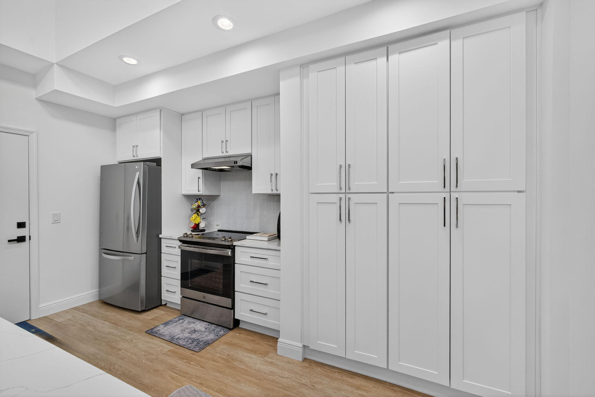 MLS #RX-11131619 image #25