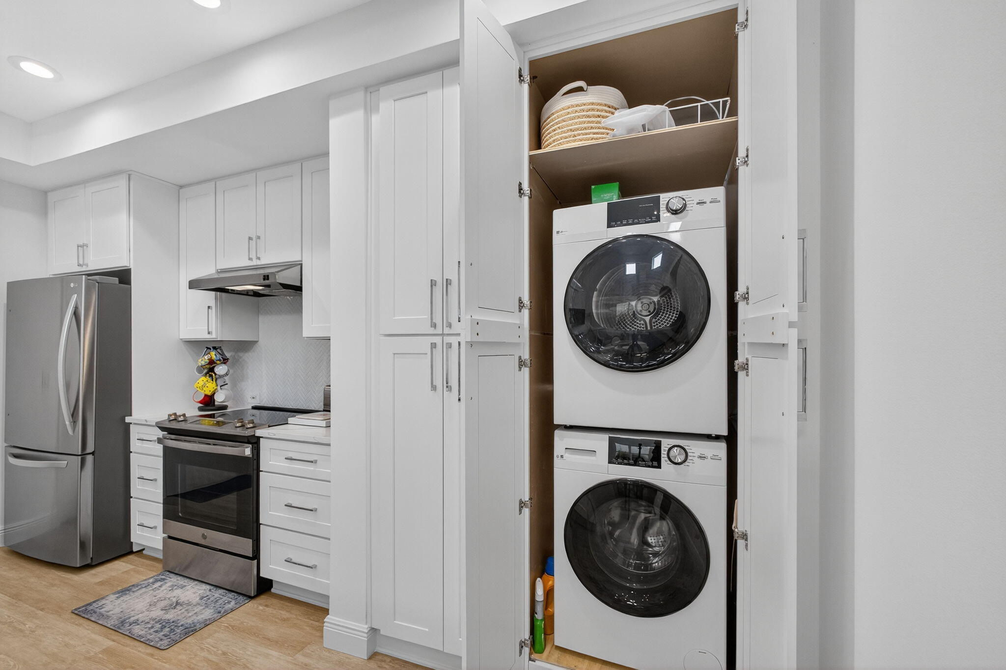 MLS #RX-11131619 image #27