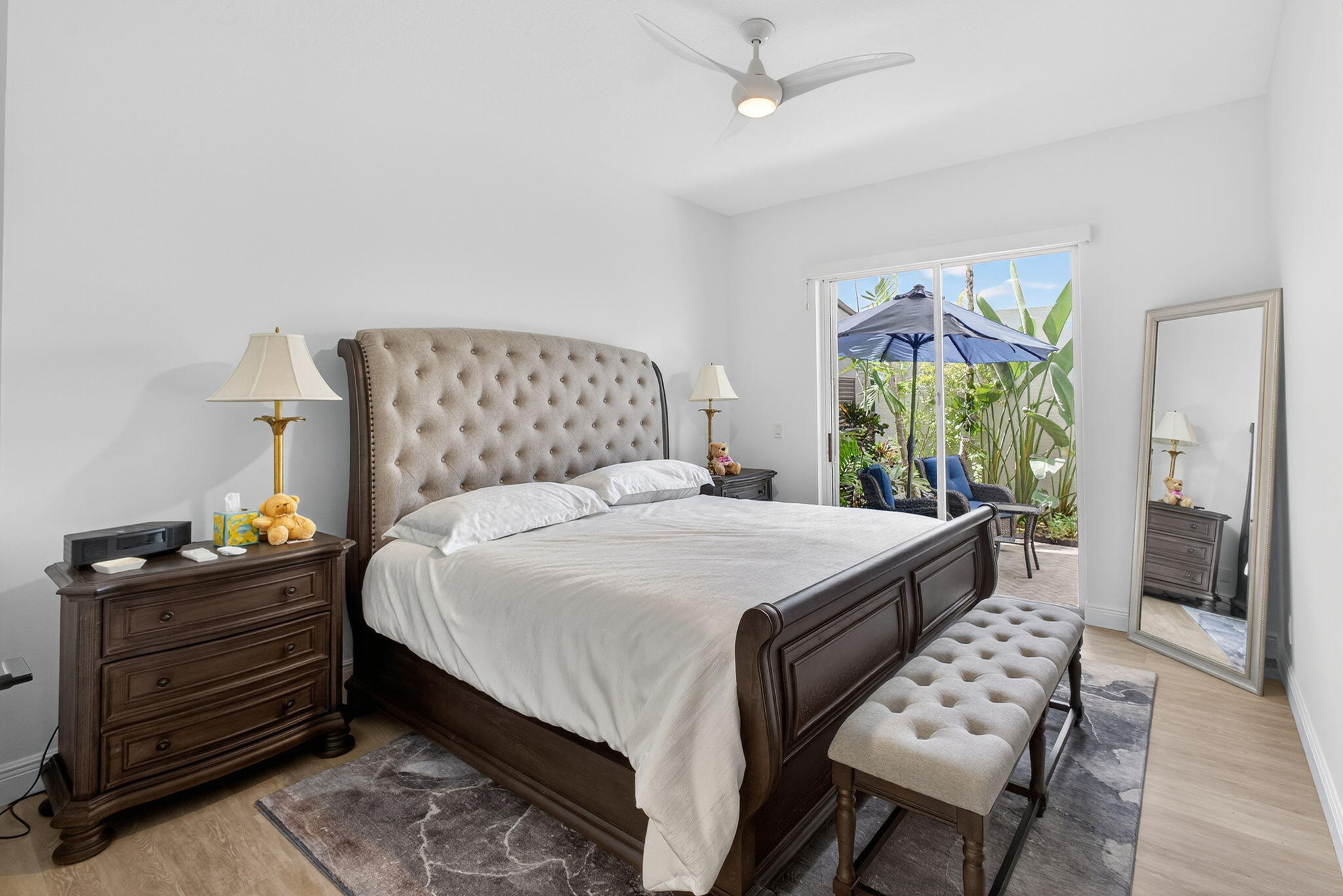 MLS #RX-11131619 image #28