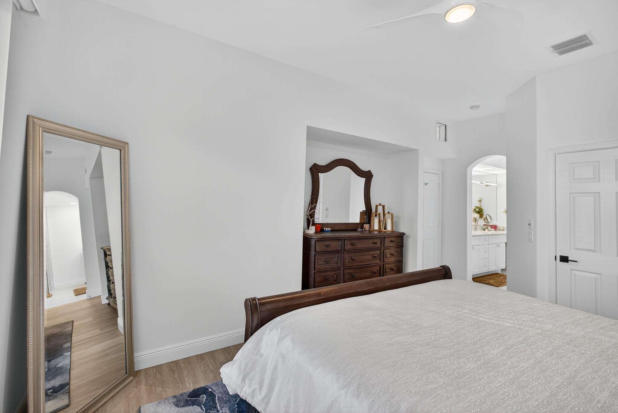 MLS #RX-11131619 image #29