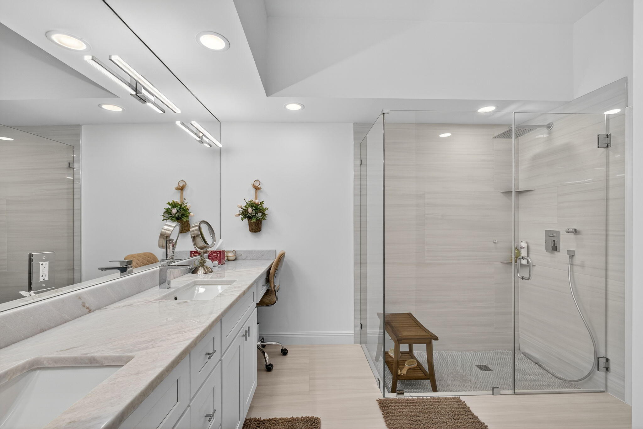 MLS #RX-11131619 image #30