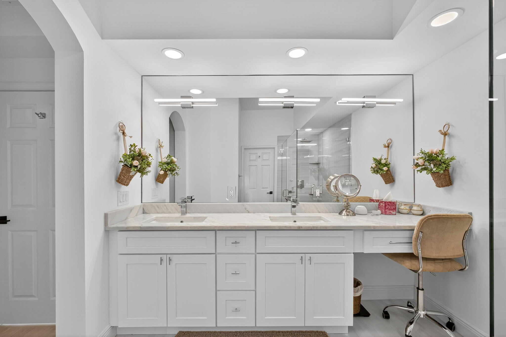 MLS #RX-11131619 image #31