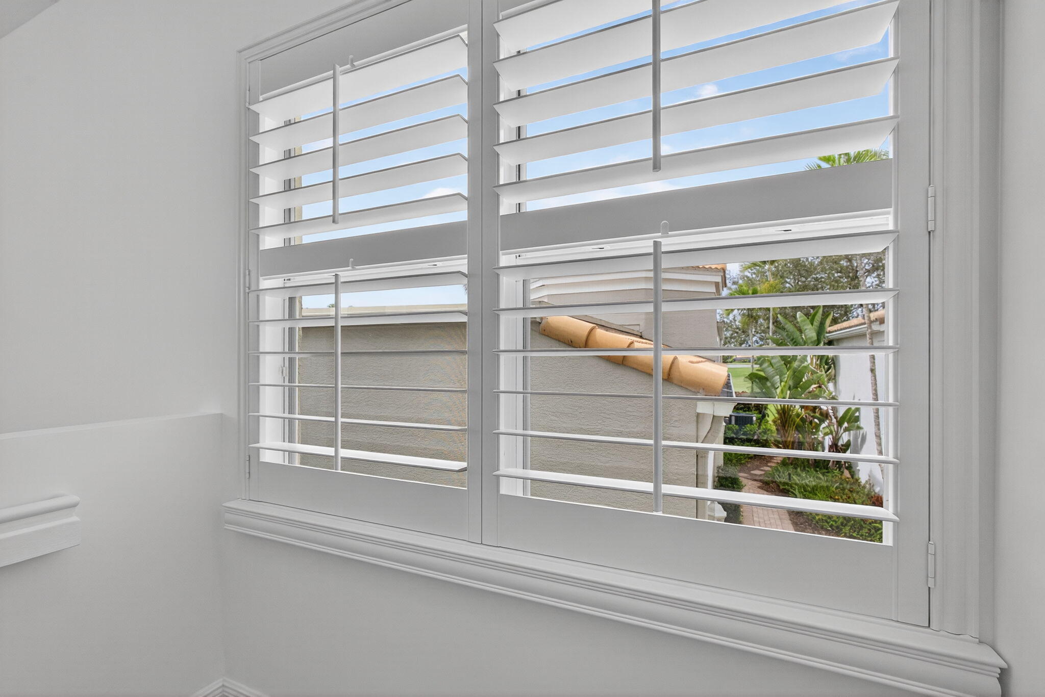 MLS #RX-11131619 image #32