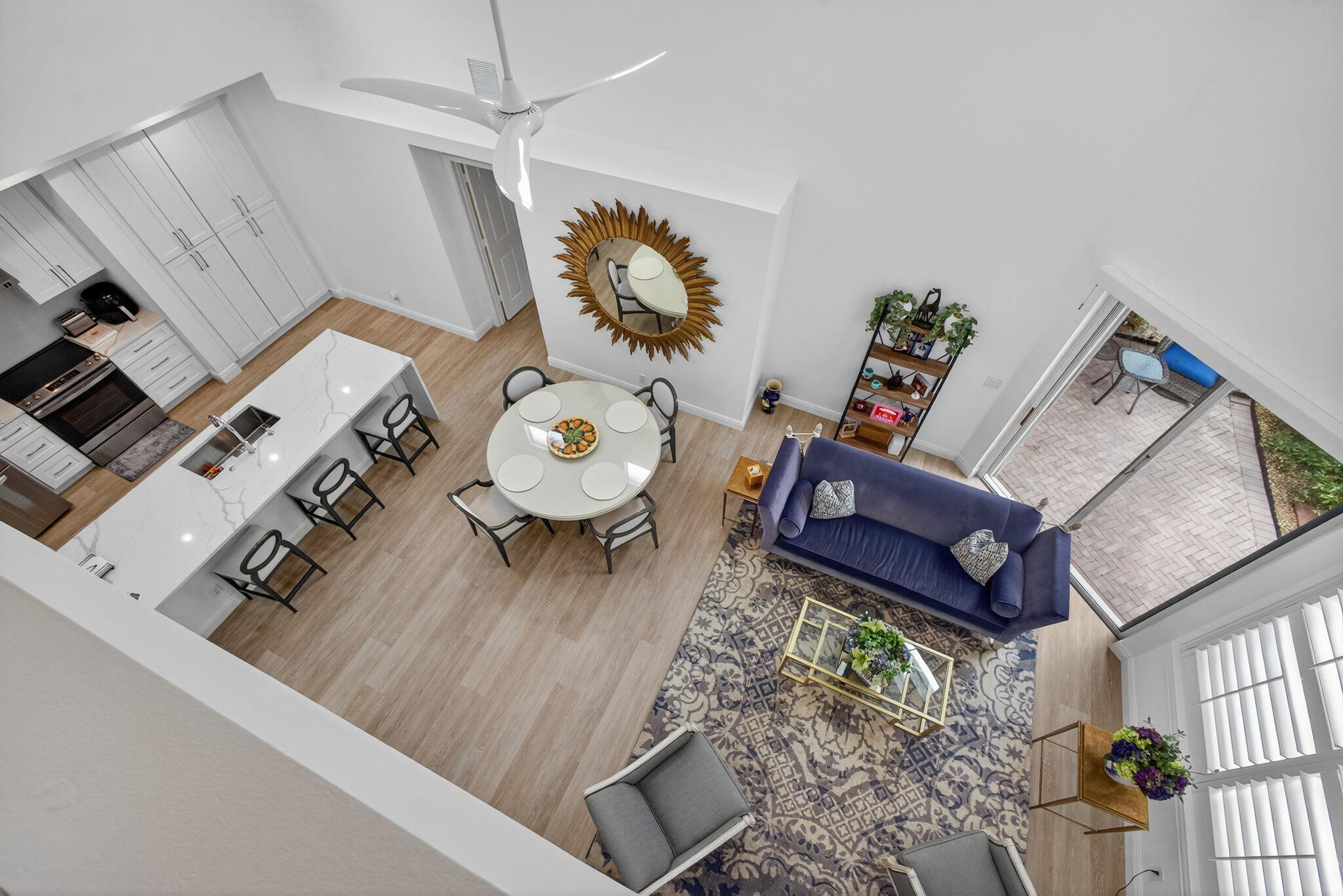 MLS #RX-11131619 image #33