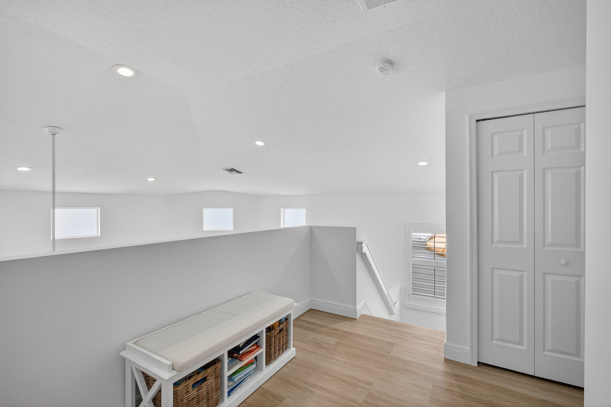 MLS #RX-11131619 image #34