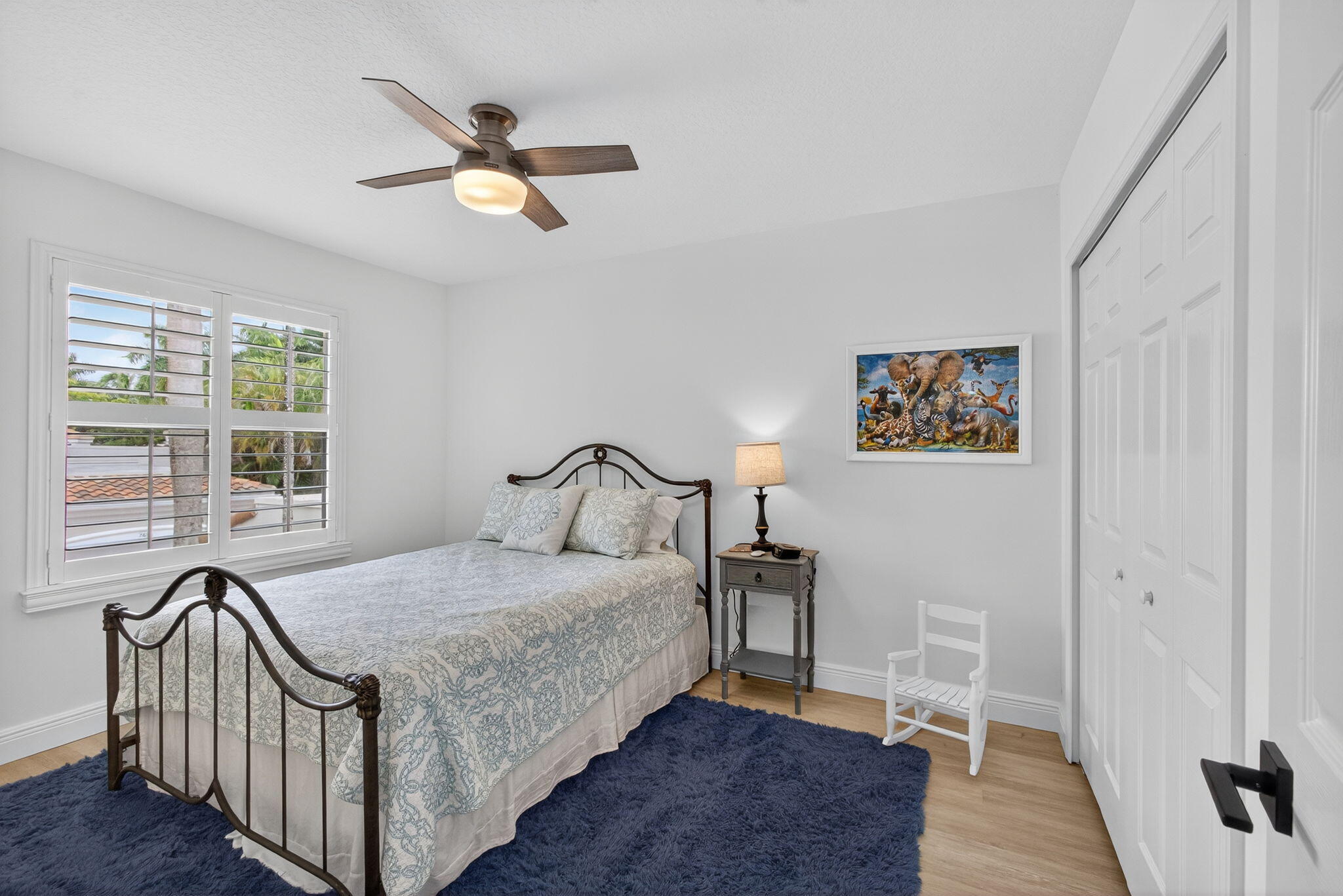 MLS #RX-11131619 image #35