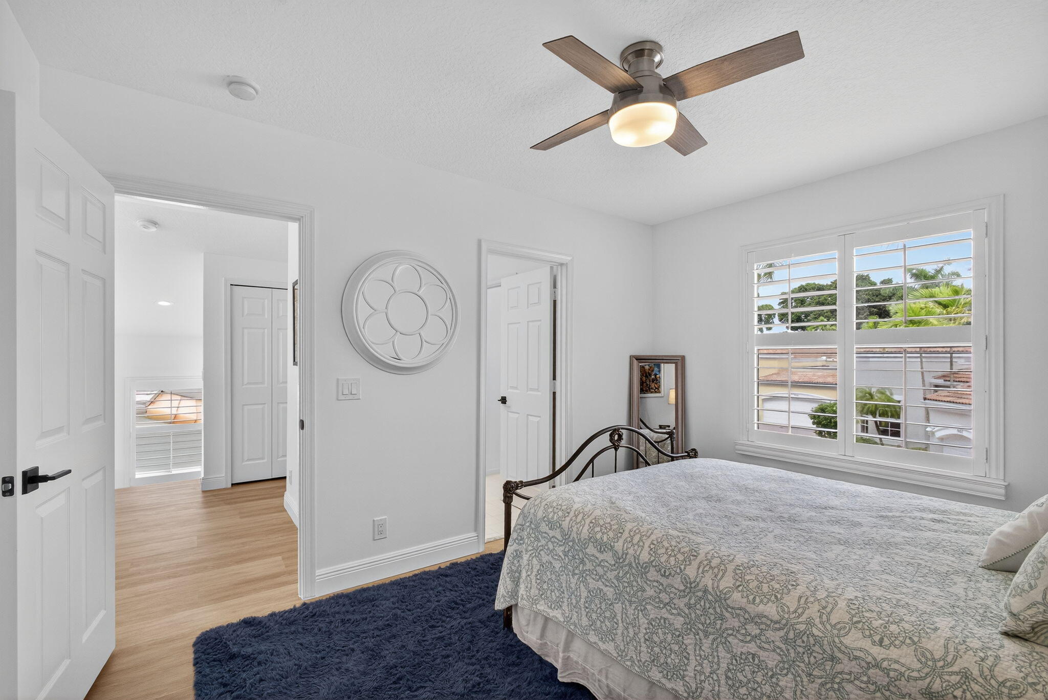 MLS #RX-11131619 image #36