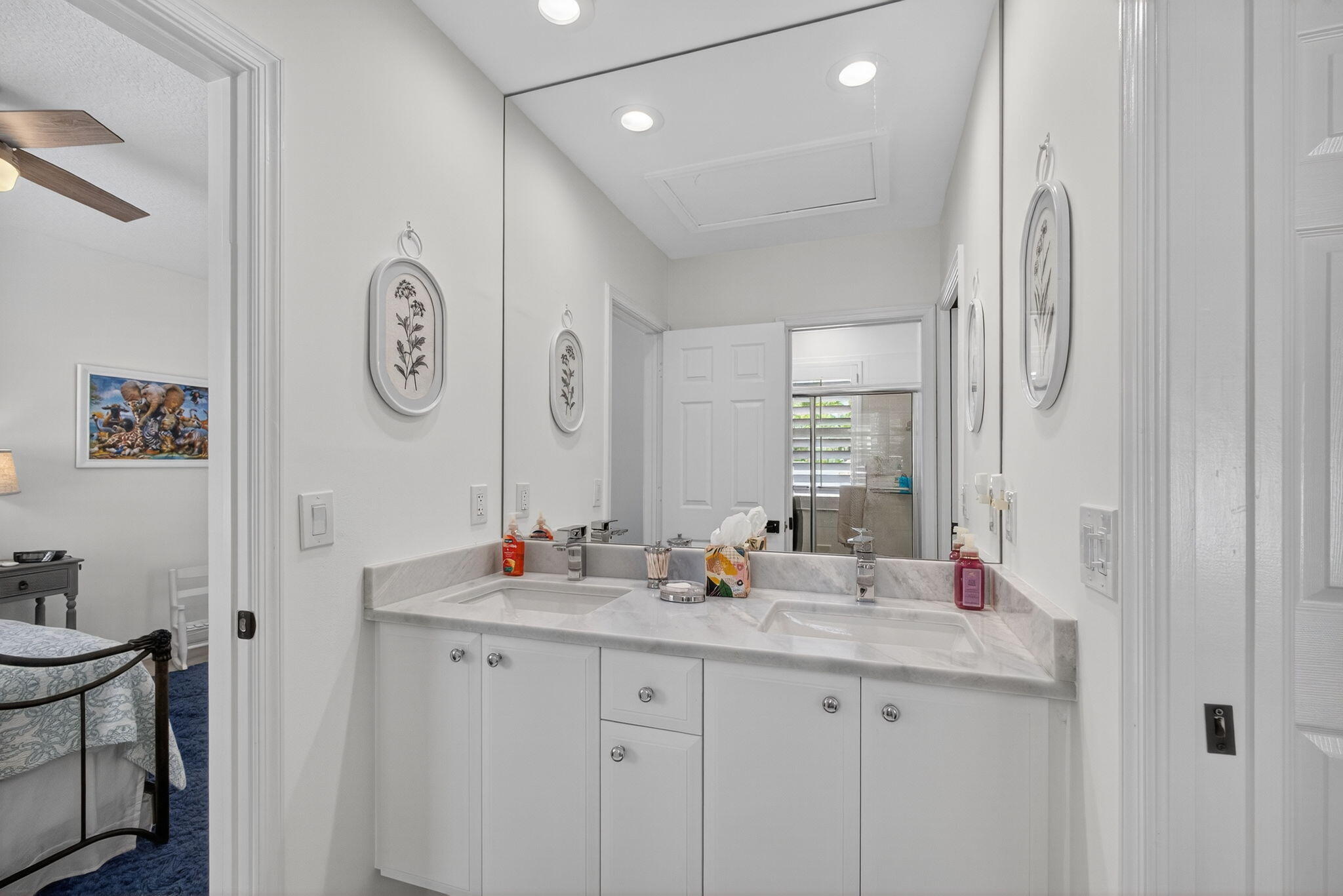 MLS #RX-11131619 image #39