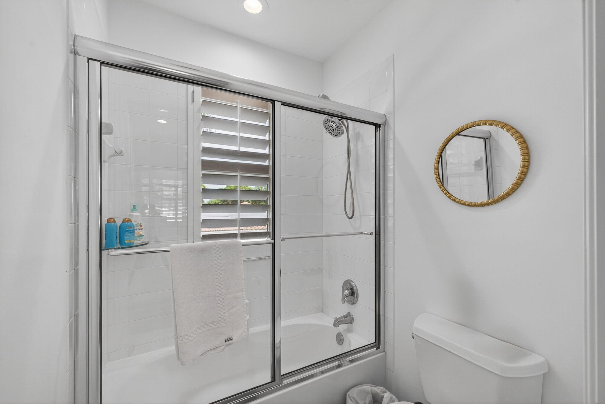 MLS #RX-11131619 image #40