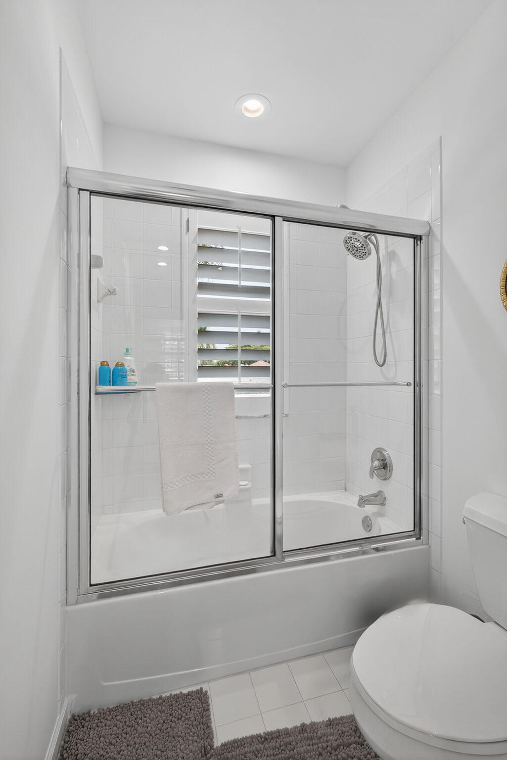 MLS #RX-11131619 image #41