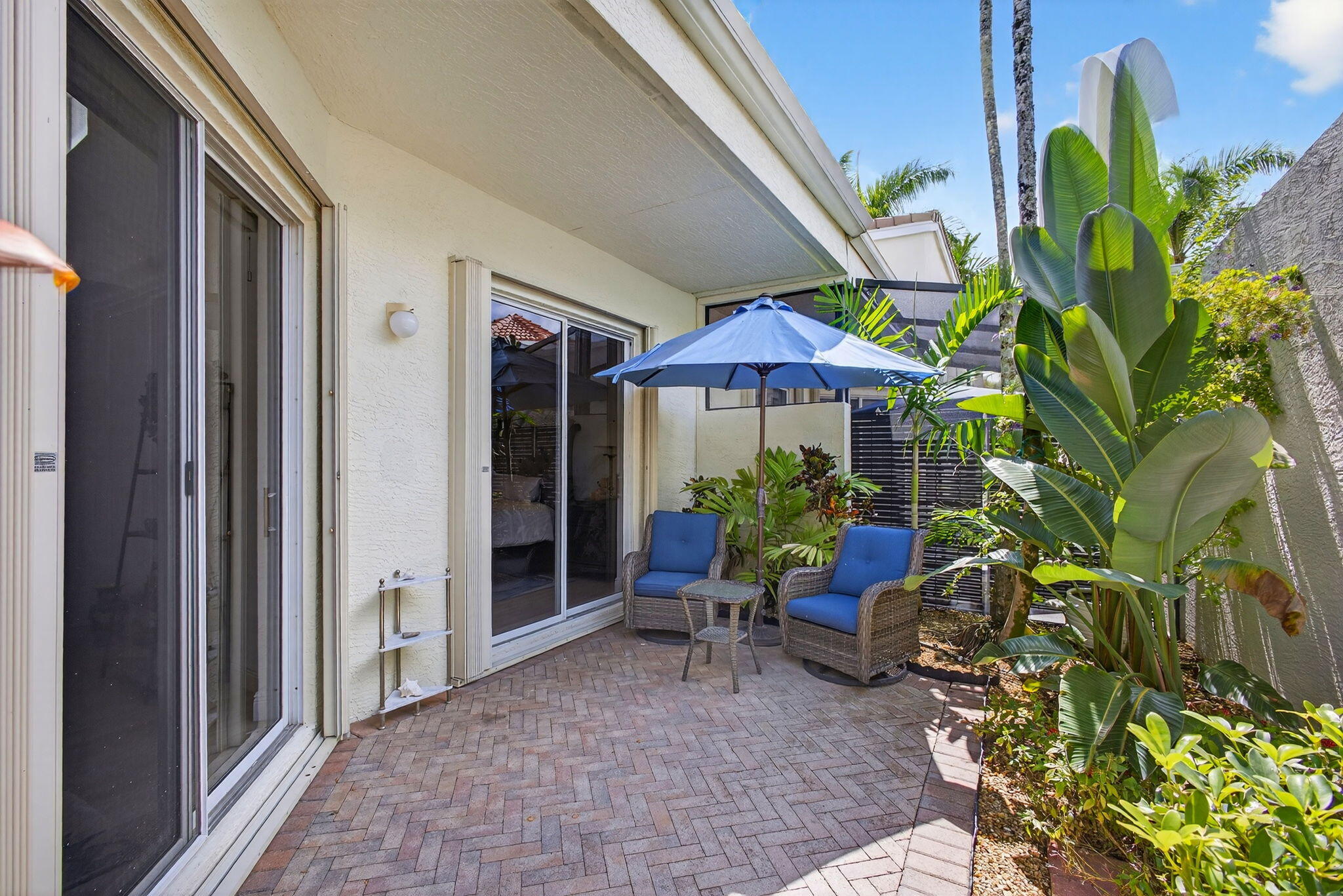 MLS #RX-11131619 image #43