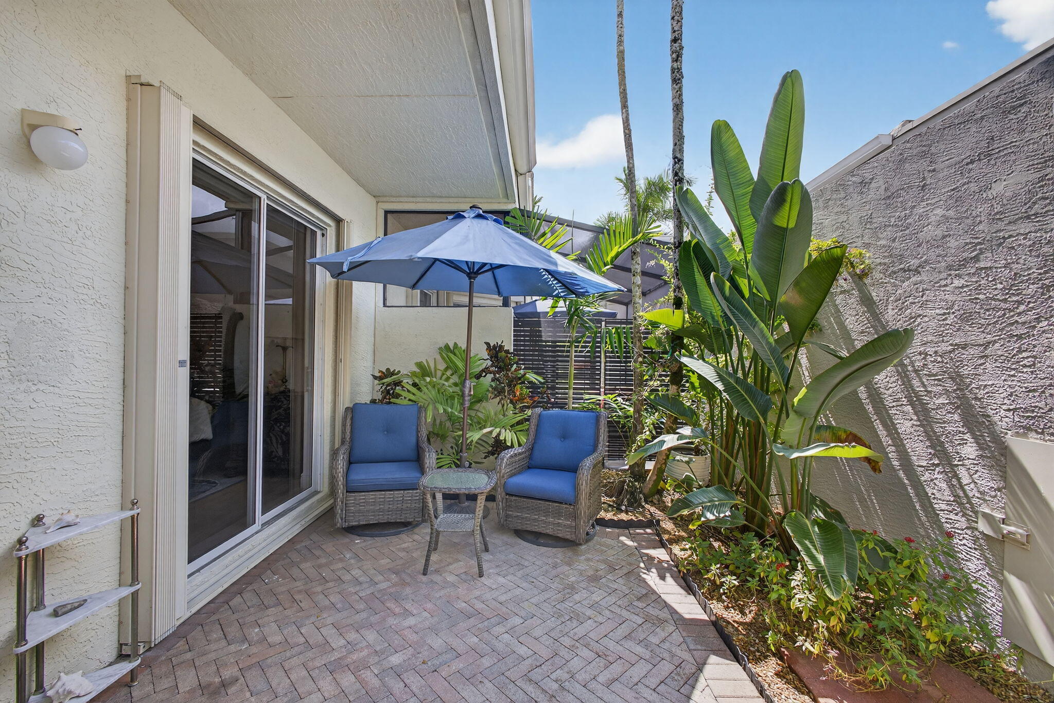 MLS #RX-11131619 image #44