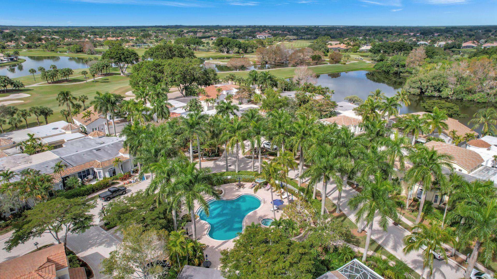 MLS #RX-11131619 image #45