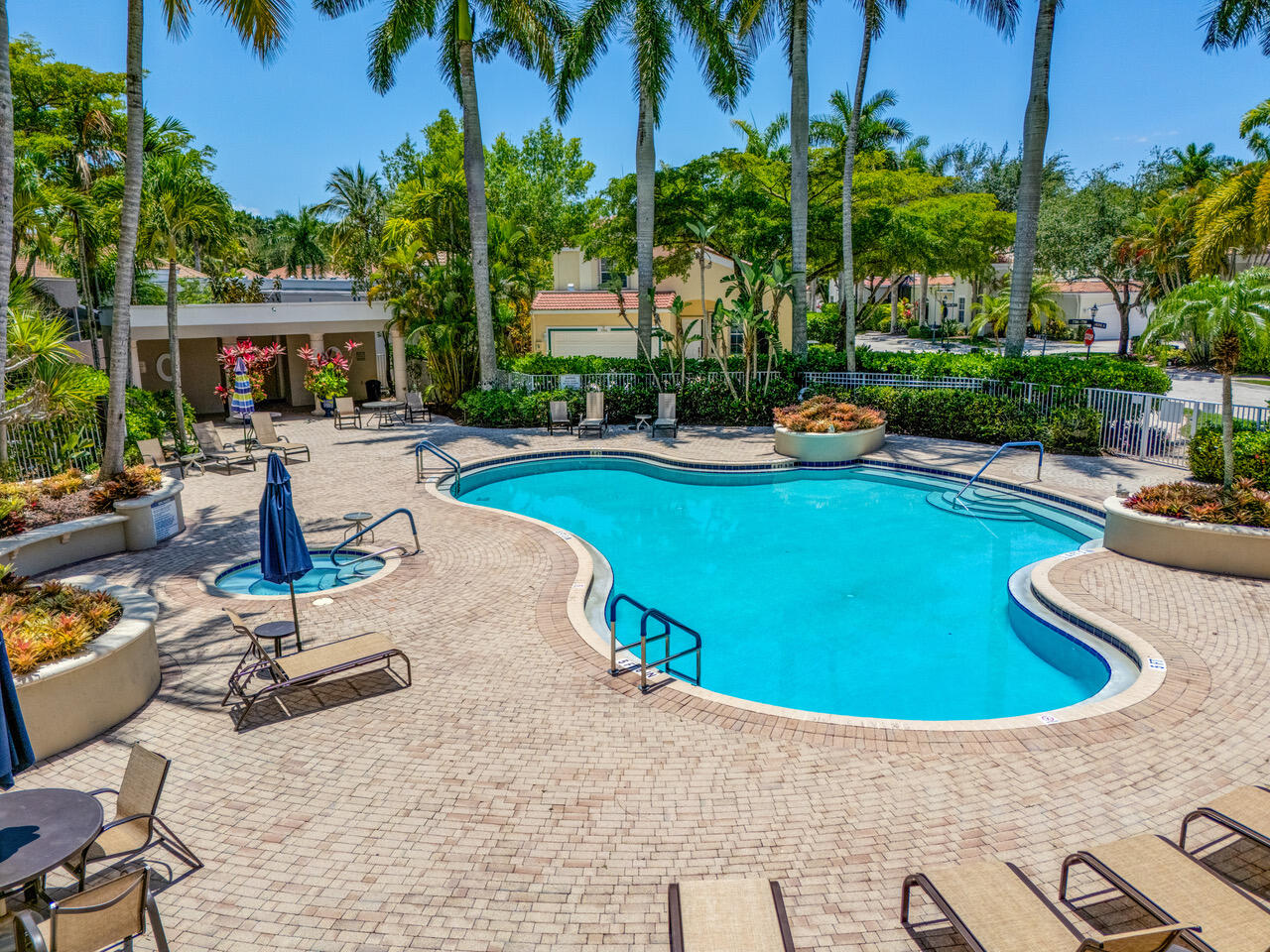 MLS #RX-11131619 image #46